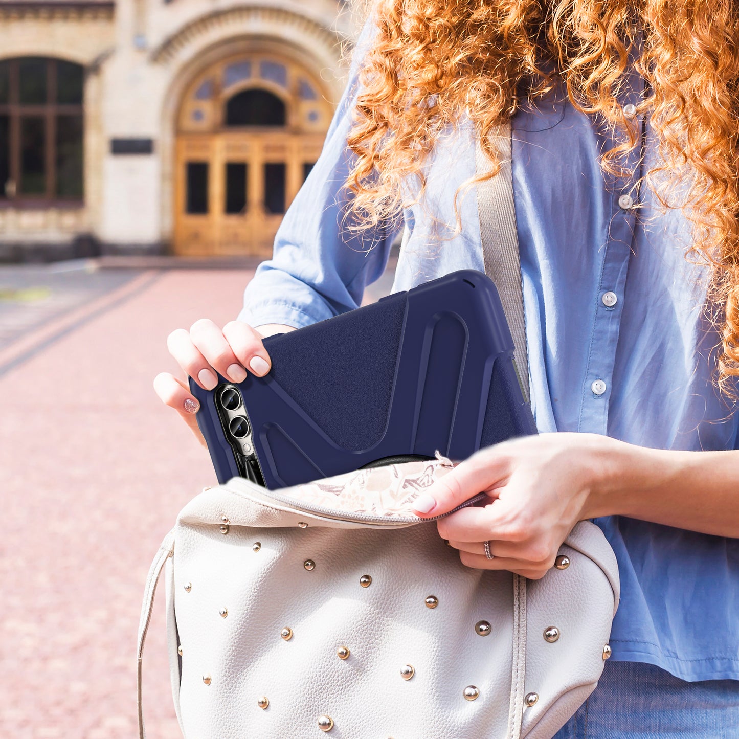 pirate-king-galaxy-tab-s10-plus-heavy-duty-hybrid-protective-case_13