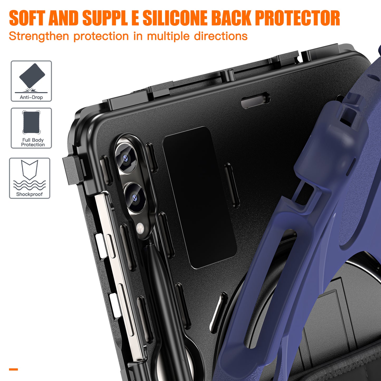 pirate-king-galaxy-tab-s10-plus-heavy-duty-hybrid-protective-case_14
