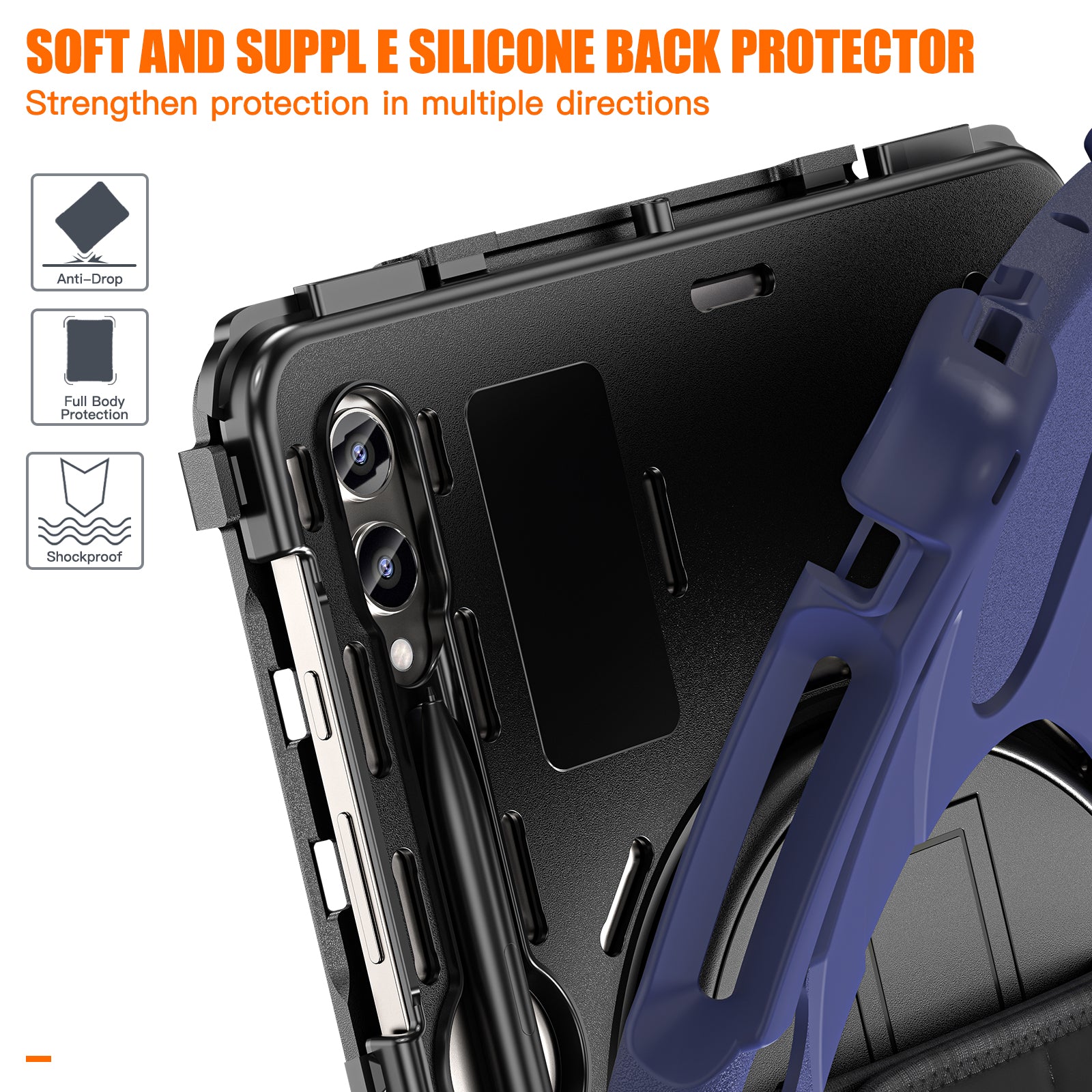 pirate-king-galaxy-tab-s10-plus-heavy-duty-hybrid-protective-case_14