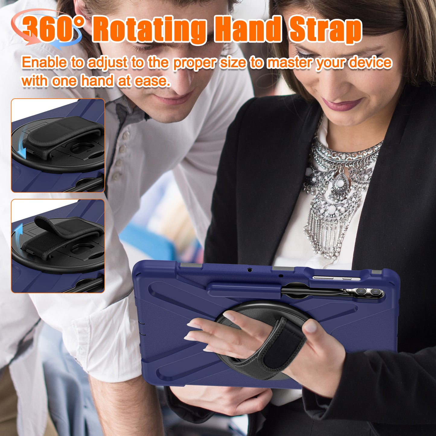 pirate-king-galaxy-tab-s10-plus-heavy-duty-hybrid-protective-case_15