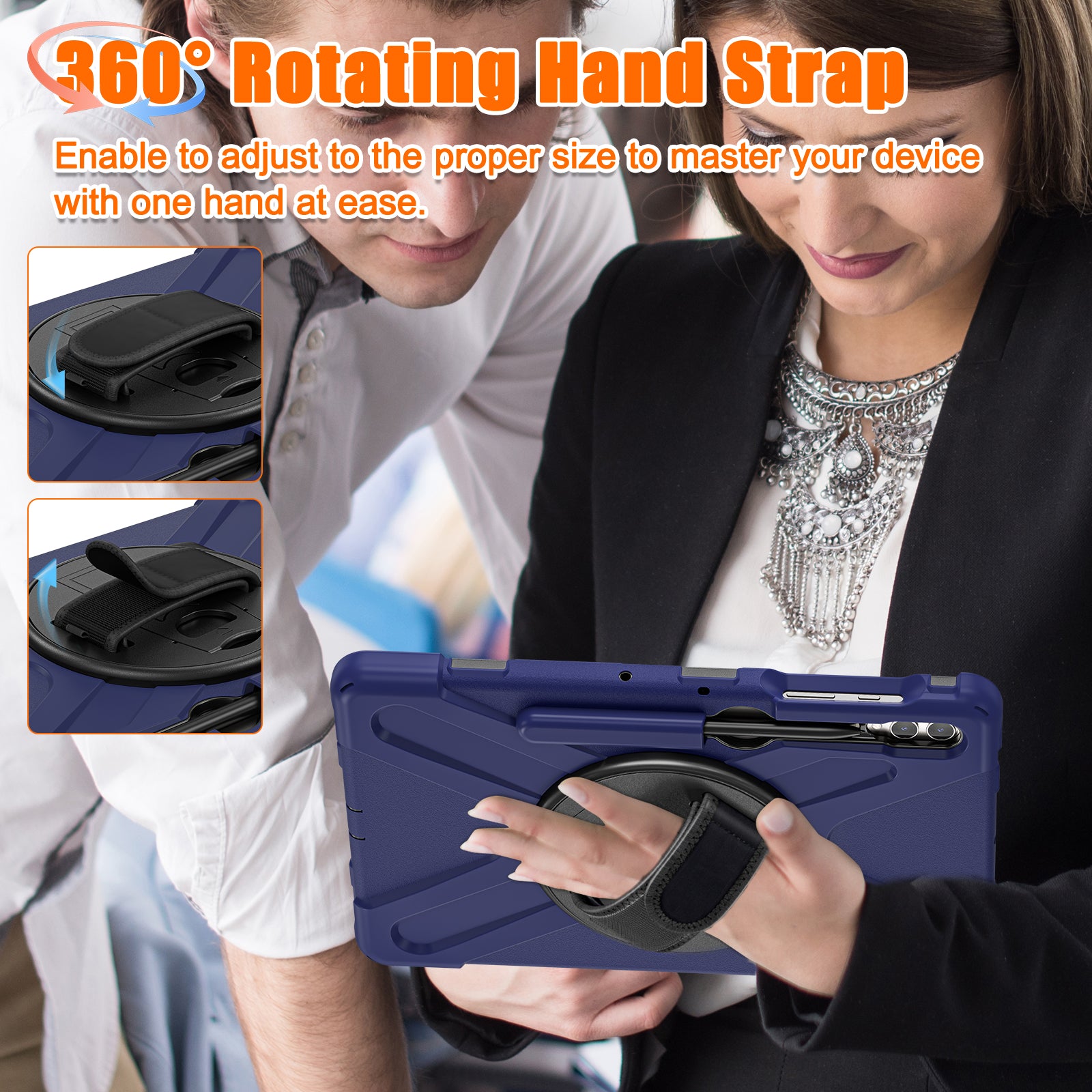 pirate-king-galaxy-tab-s10-plus-heavy-duty-hybrid-protective-case_15