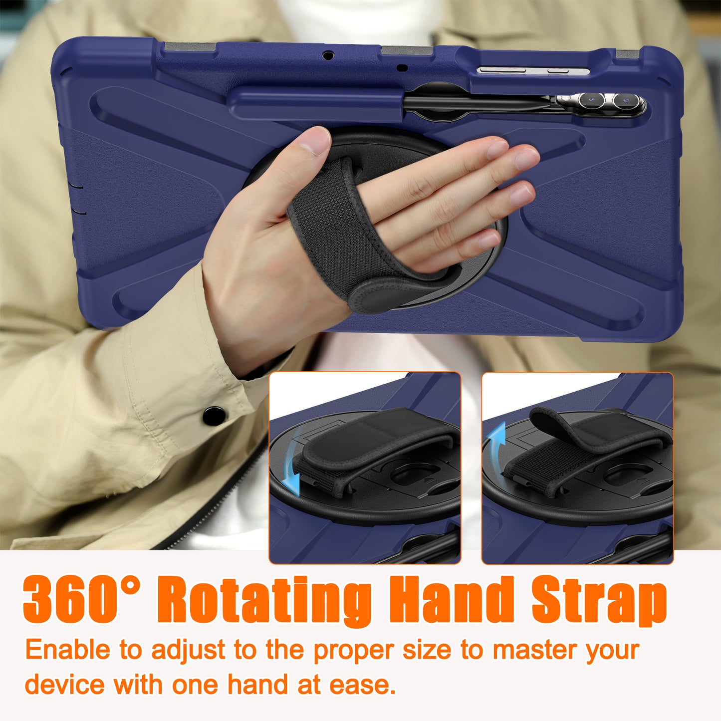 pirate-king-galaxy-tab-s10-plus-heavy-duty-hybrid-protective-case_16