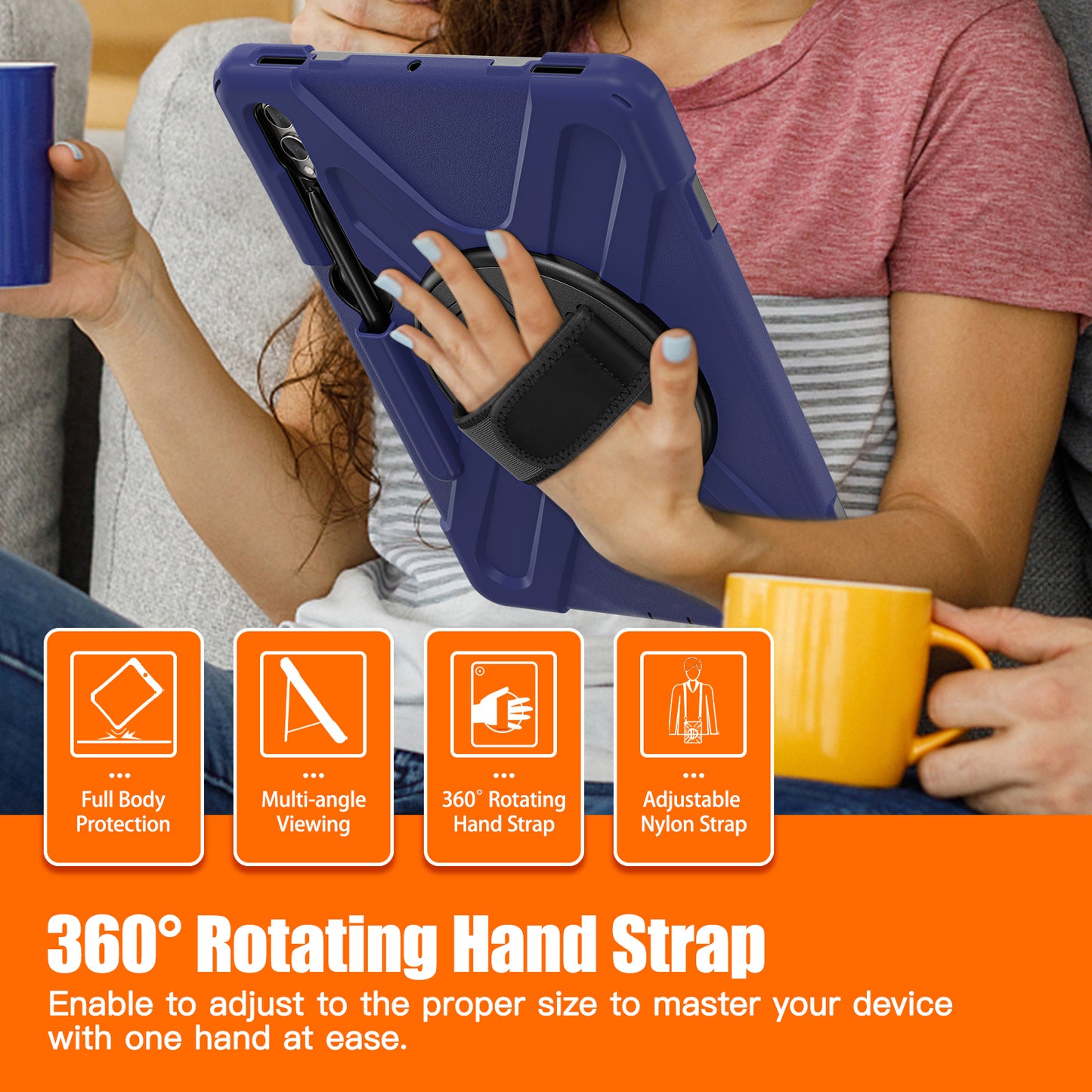 pirate-king-galaxy-tab-s10-plus-heavy-duty-hybrid-protective-case_17