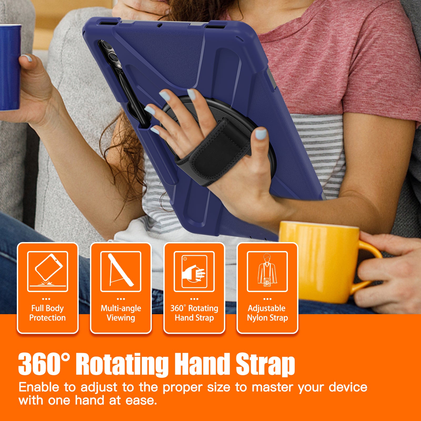 pirate-king-galaxy-tab-s10-plus-heavy-duty-hybrid-protective-case_17