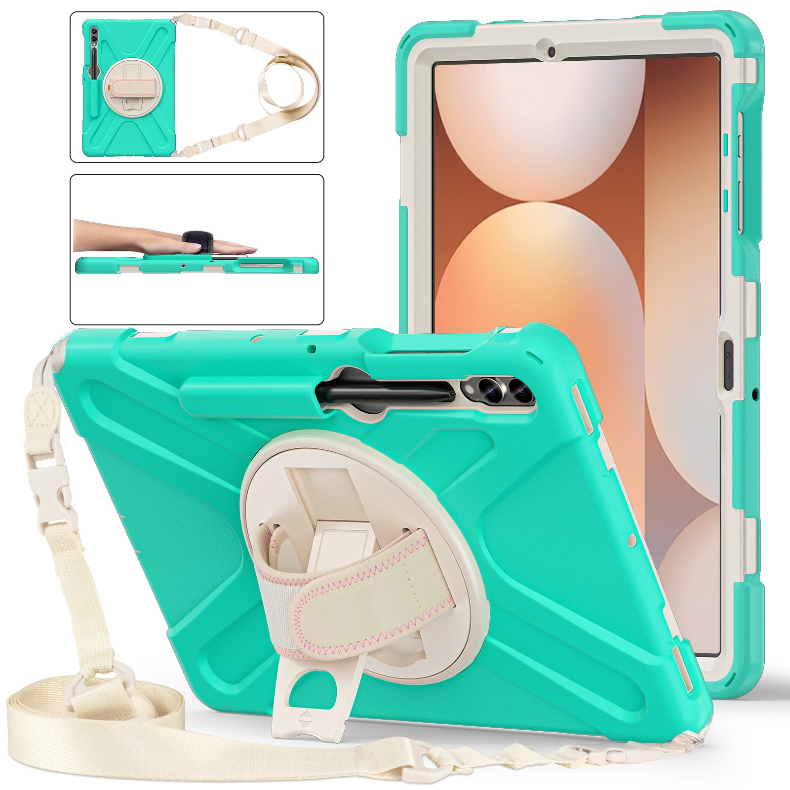 pirate-king-galaxy-tab-s10-plus-heavy-duty-hybrid-protective-case_18