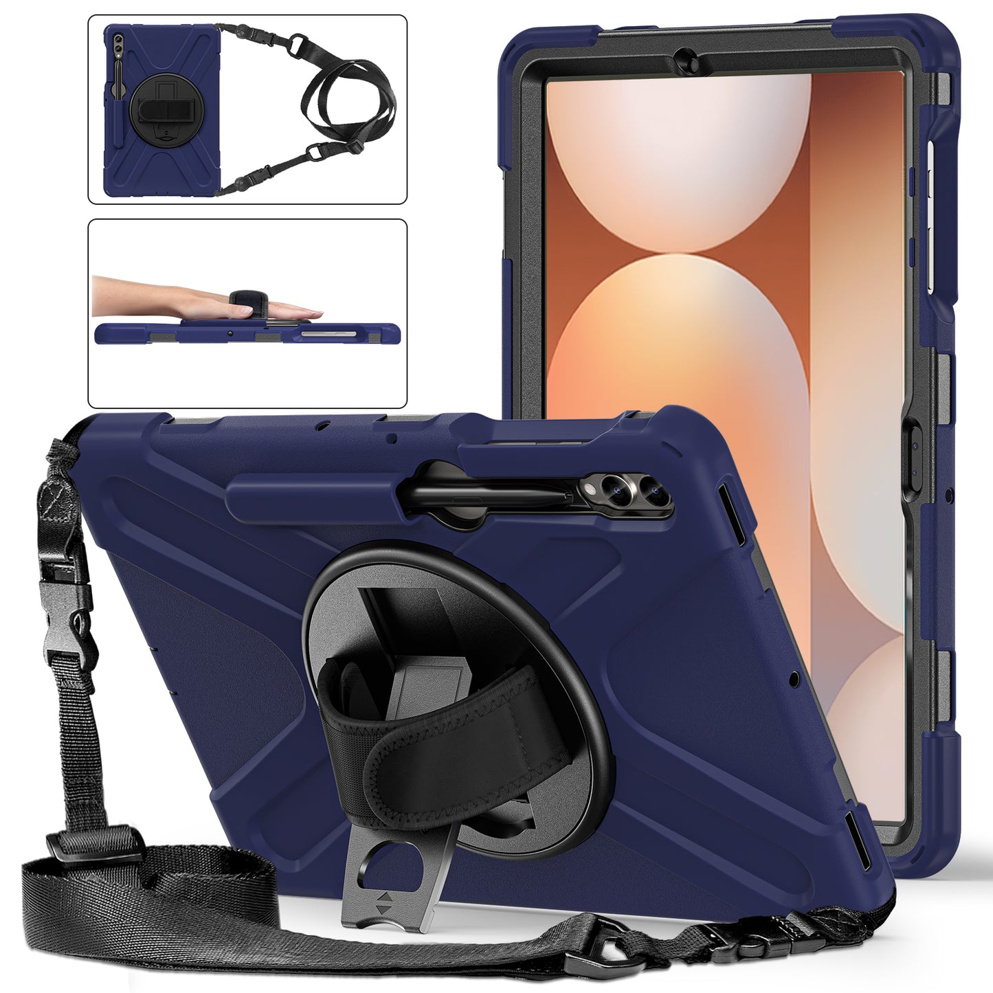 pirate-king-galaxy-tab-s10-plus-heavy-duty-hybrid-protective-case_19