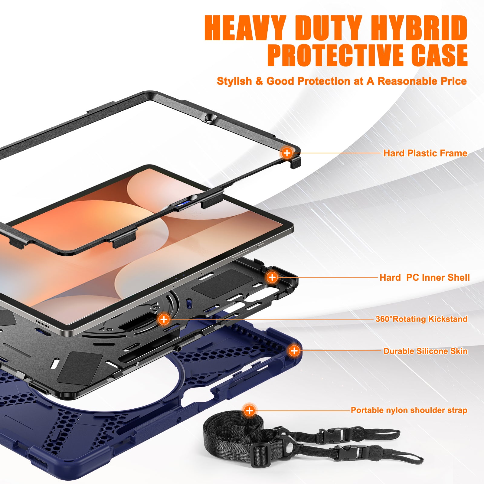 pirate-king-galaxy-tab-s10-plus-heavy-duty-hybrid-protective-case_2