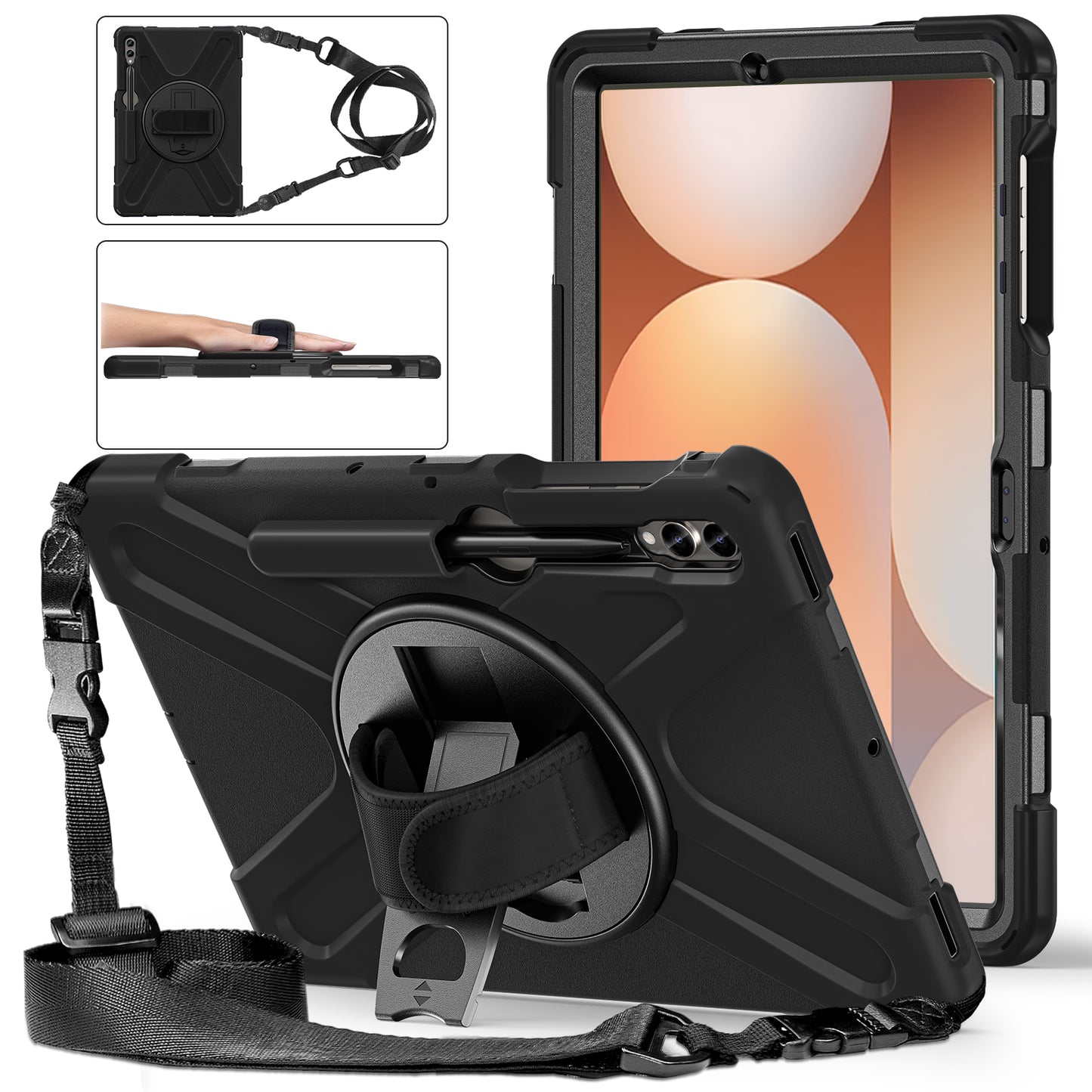 pirate-king-galaxy-tab-s10-plus-heavy-duty-hybrid-protective-case_21