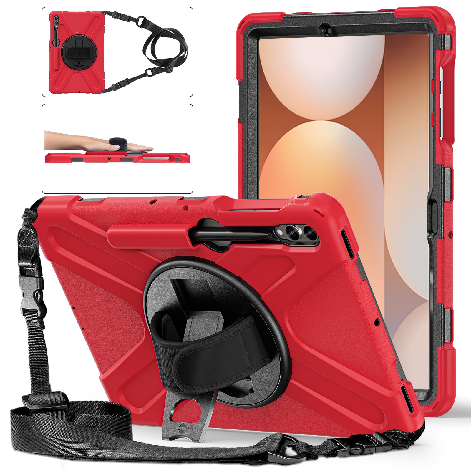 pirate-king-galaxy-tab-s10-plus-heavy-duty-hybrid-protective-case_22