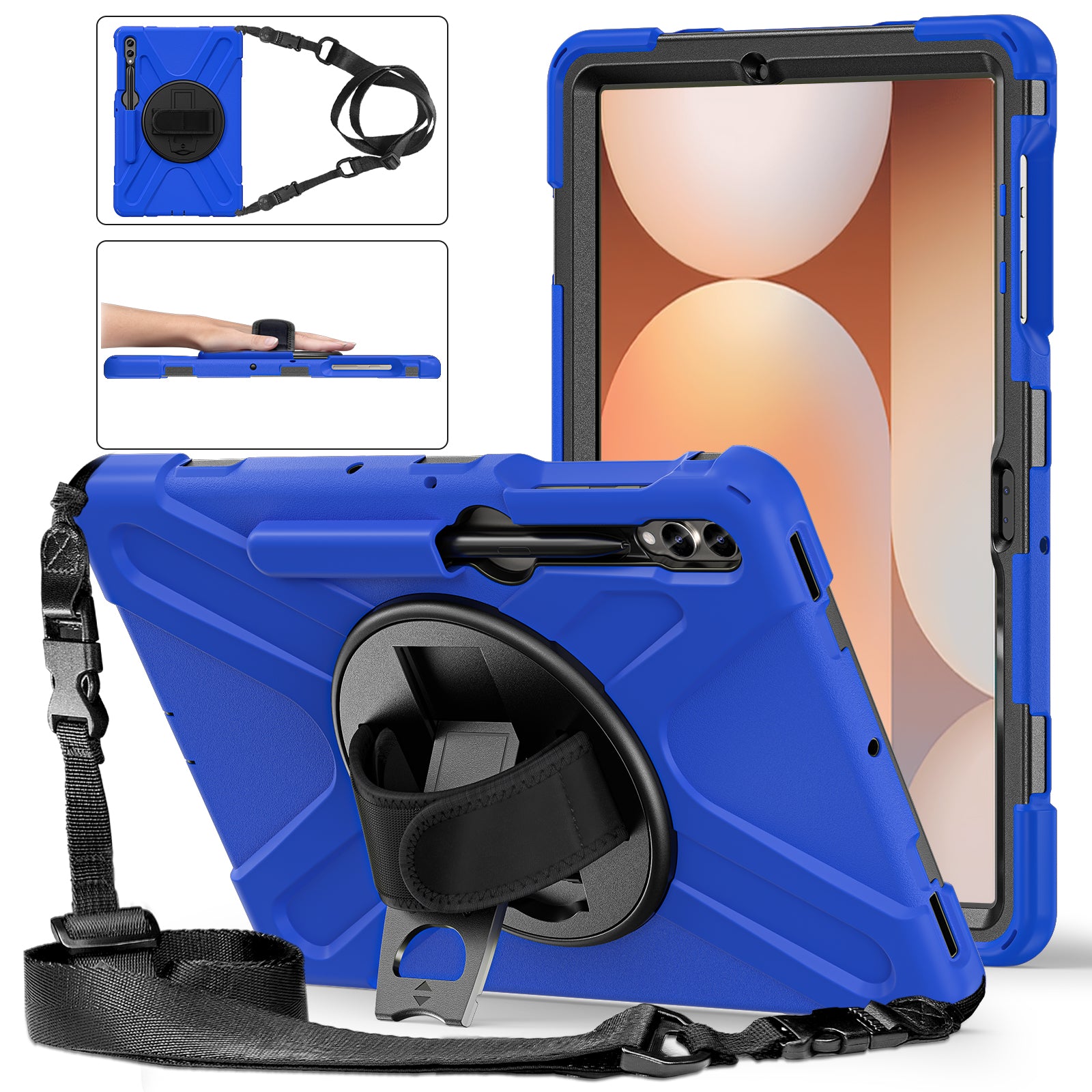 pirate-king-galaxy-tab-s10-plus-heavy-duty-hybrid-protective-case_23