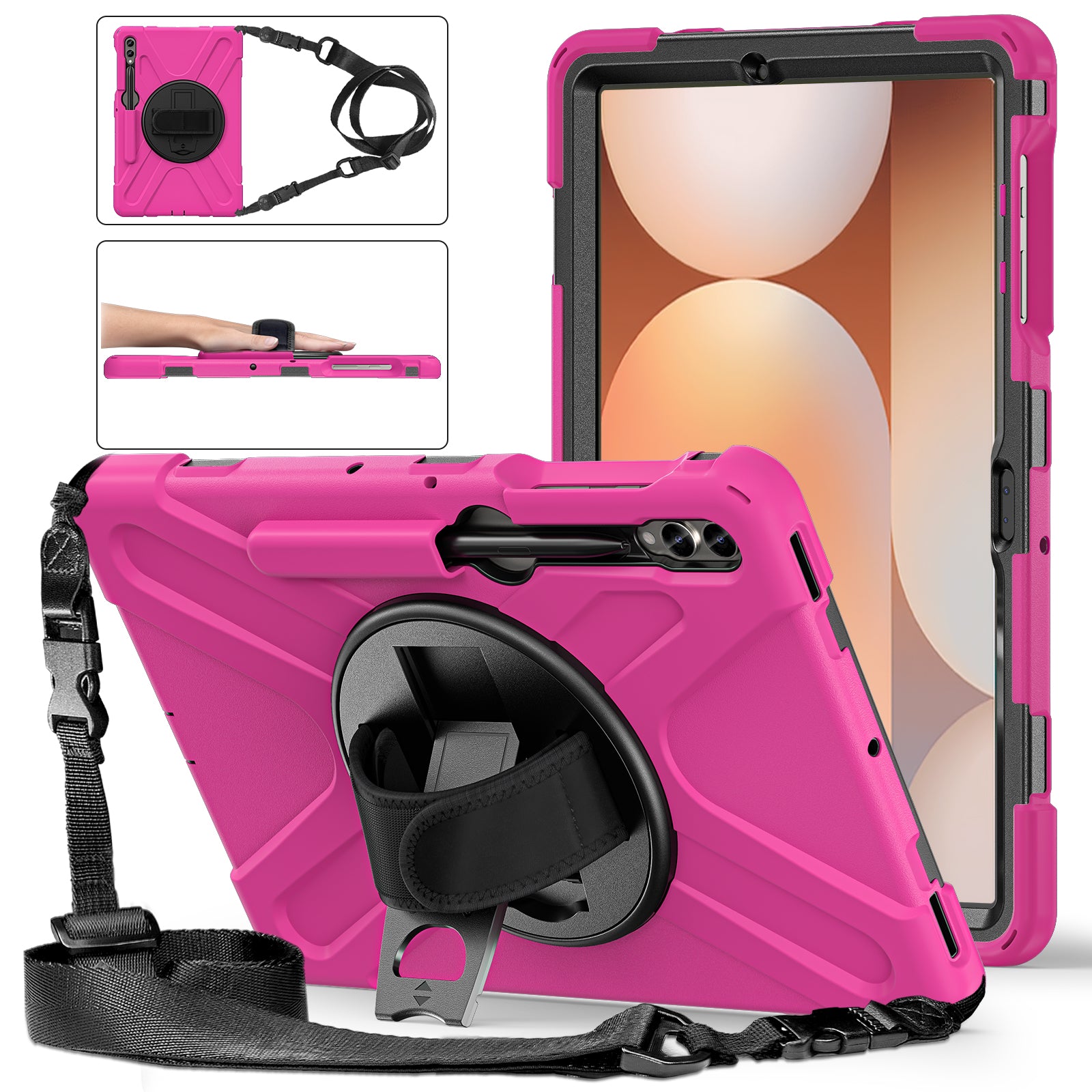 pirate-king-galaxy-tab-s10-plus-heavy-duty-hybrid-protective-case_24