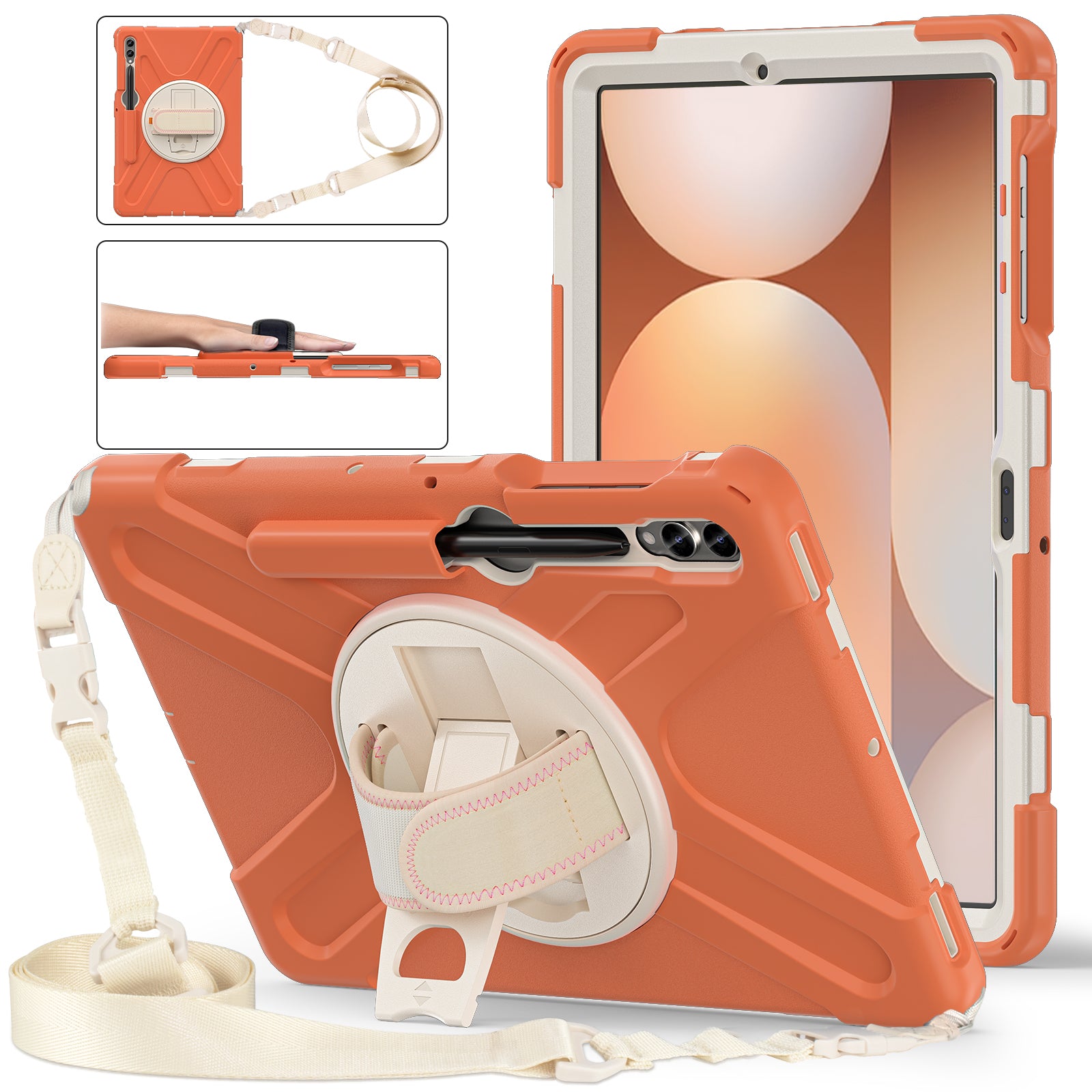 pirate-king-galaxy-tab-s10-plus-heavy-duty-hybrid-protective-case_25