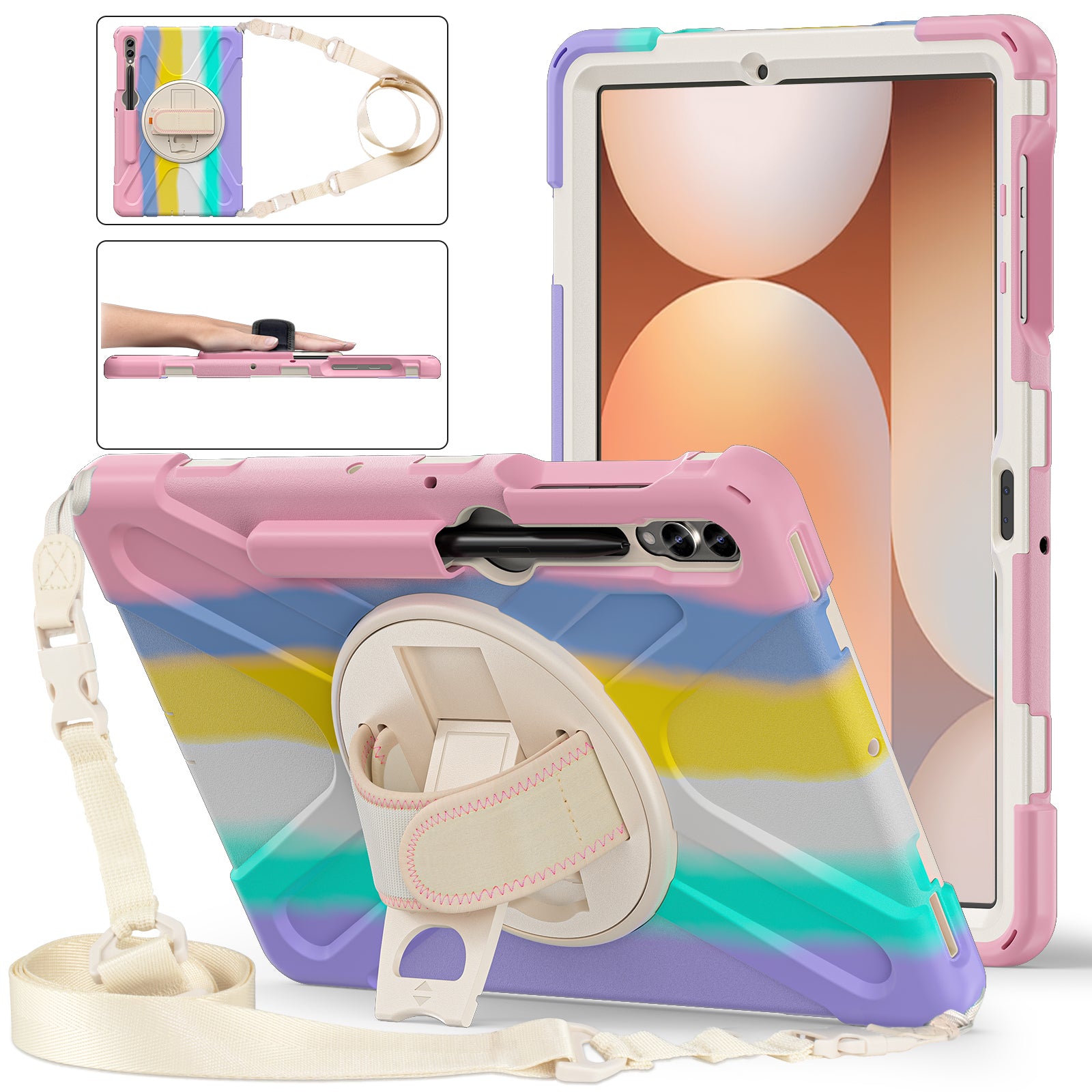 pirate-king-galaxy-tab-s10-plus-heavy-duty-hybrid-protective-case_26