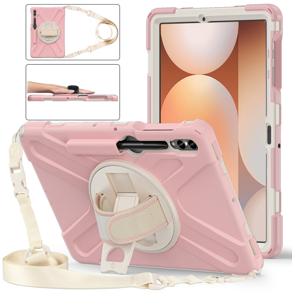 pirate-king-galaxy-tab-s10-plus-heavy-duty-hybrid-protective-case_27