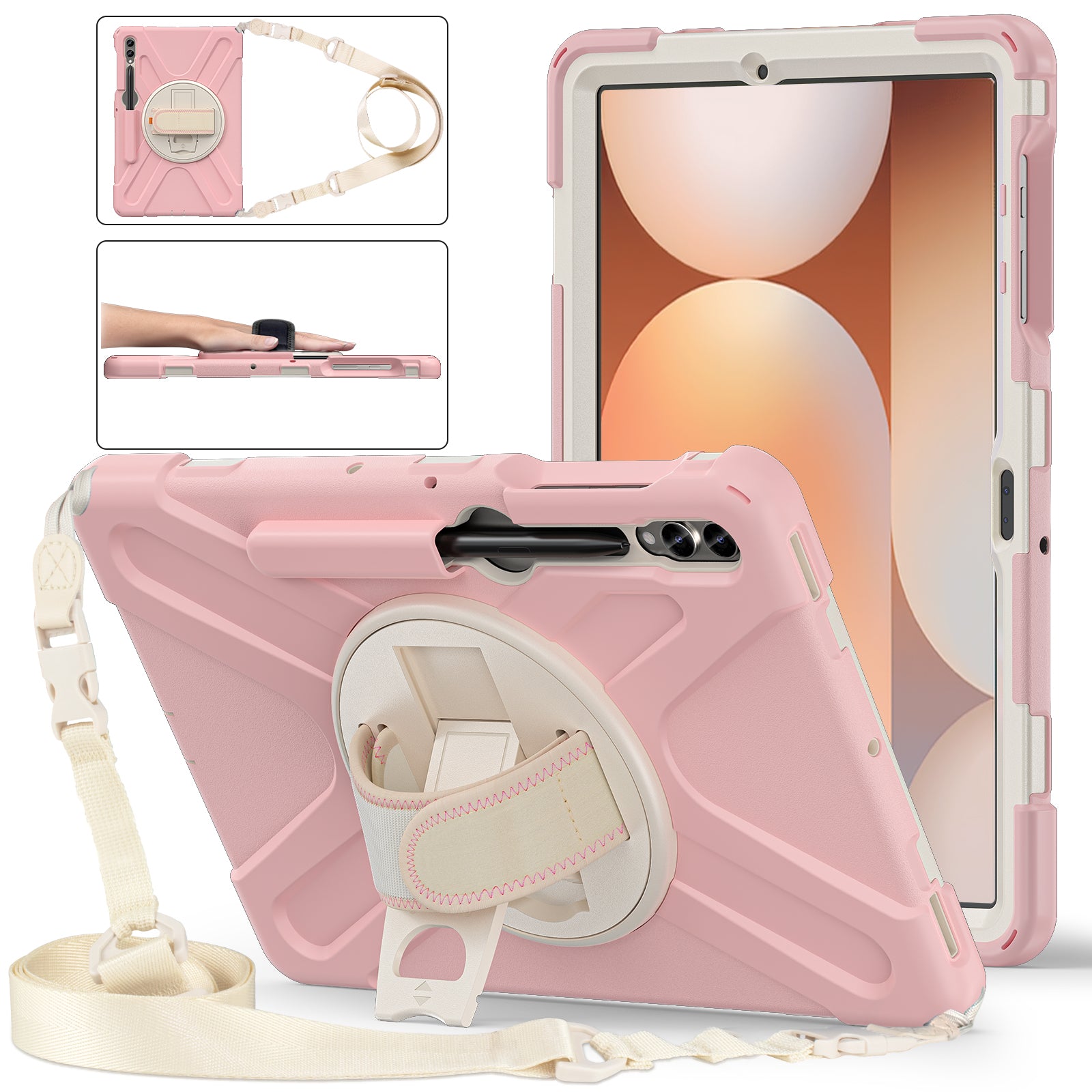 pirate-king-galaxy-tab-s10-plus-heavy-duty-hybrid-protective-case_27