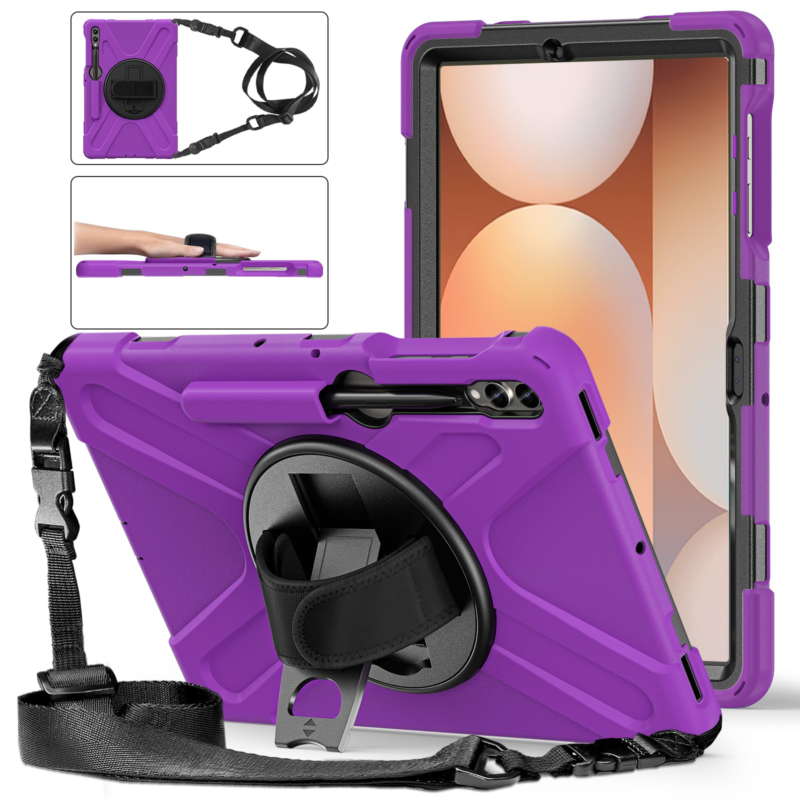 pirate-king-galaxy-tab-s10-plus-heavy-duty-hybrid-protective-case_29