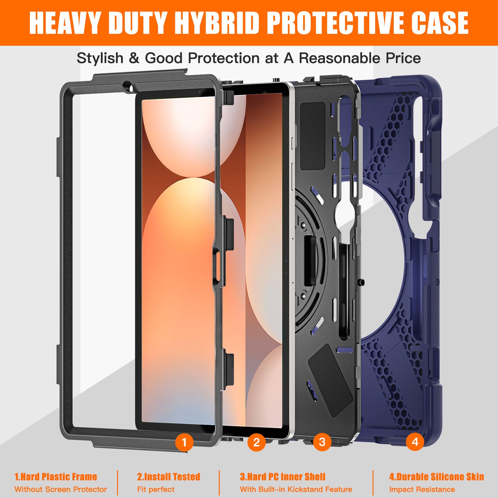 pirate-king-galaxy-tab-s10-plus-heavy-duty-hybrid-protective-case_3