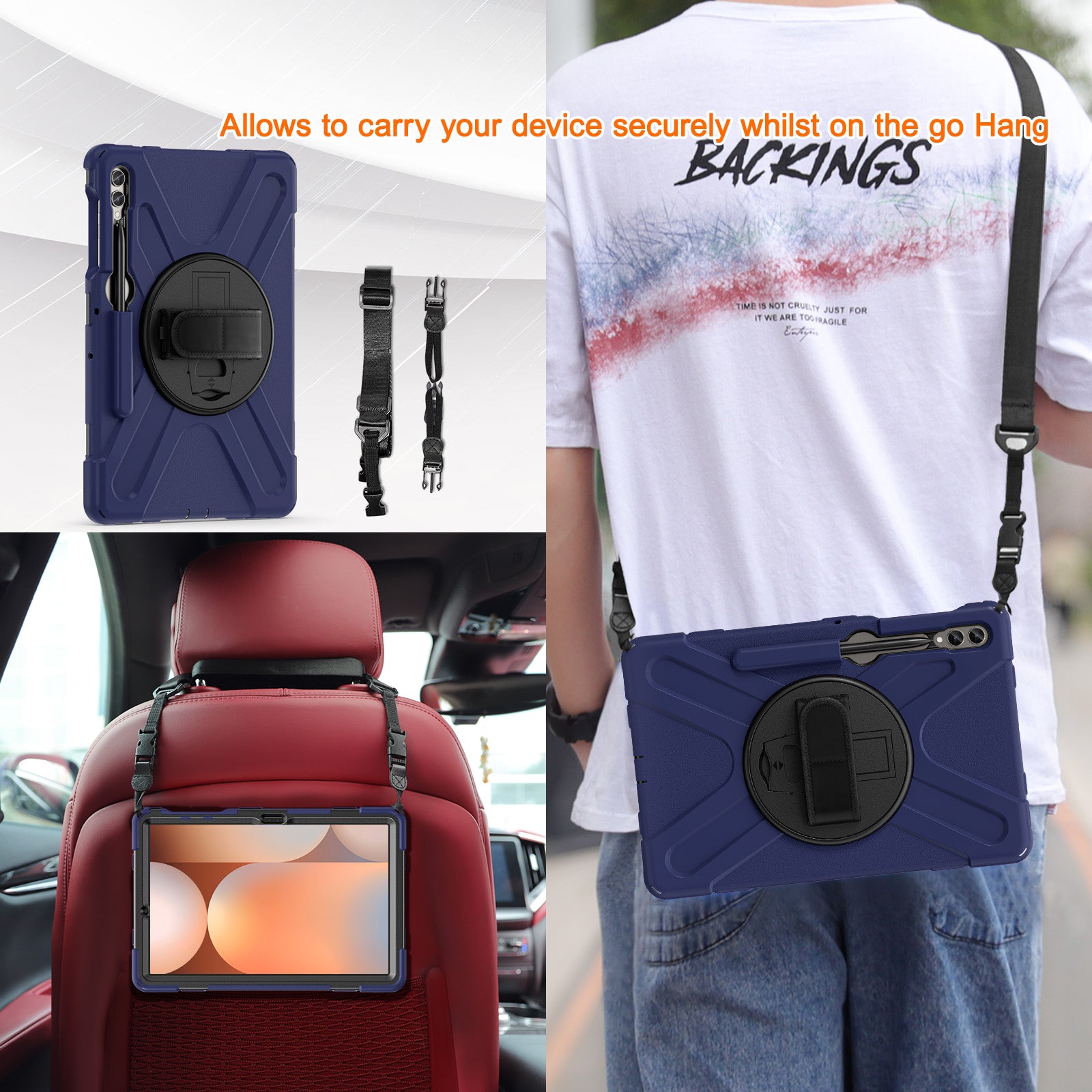 pirate-king-galaxy-tab-s10-plus-heavy-duty-hybrid-protective-case_4