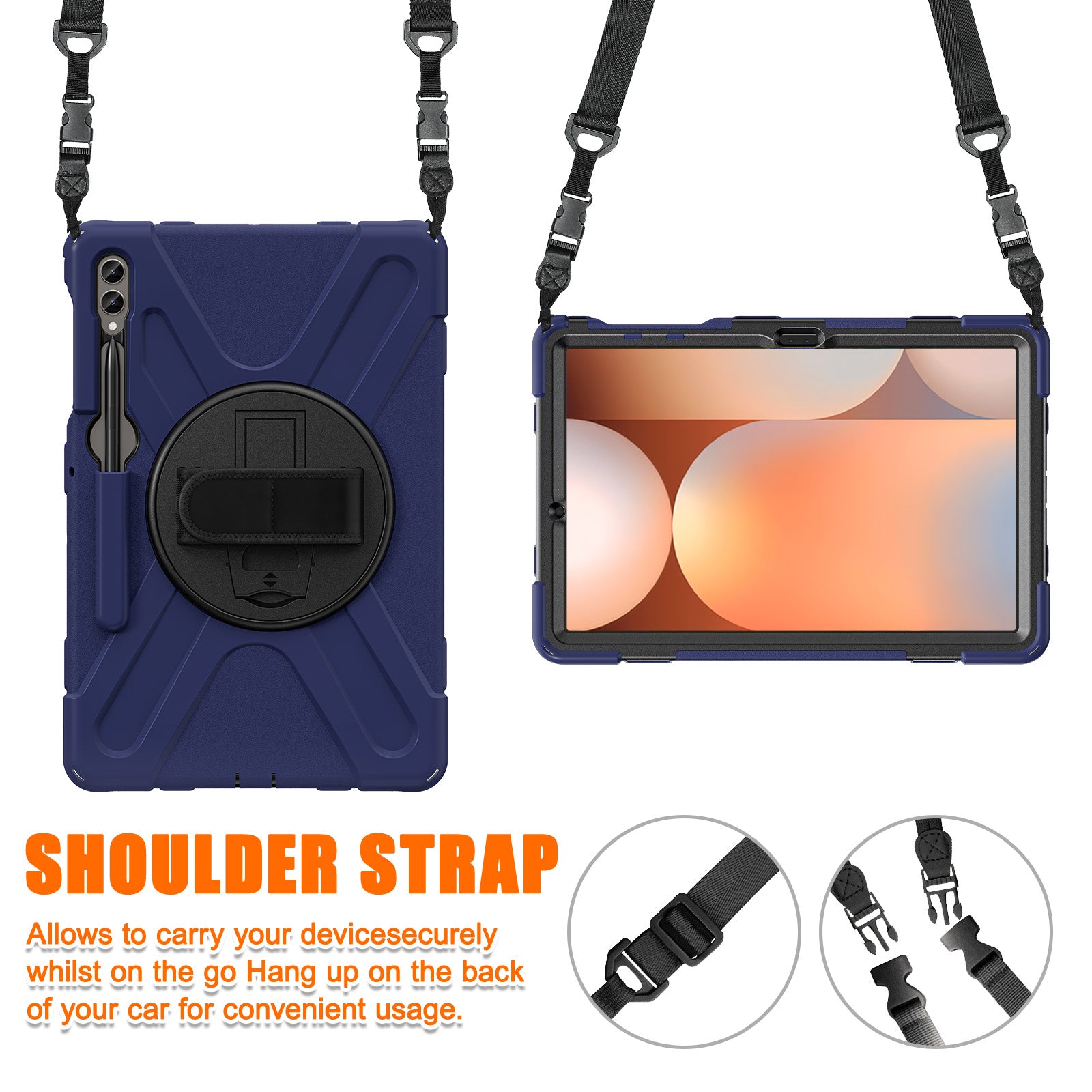 pirate-king-galaxy-tab-s10-plus-heavy-duty-hybrid-protective-case_5