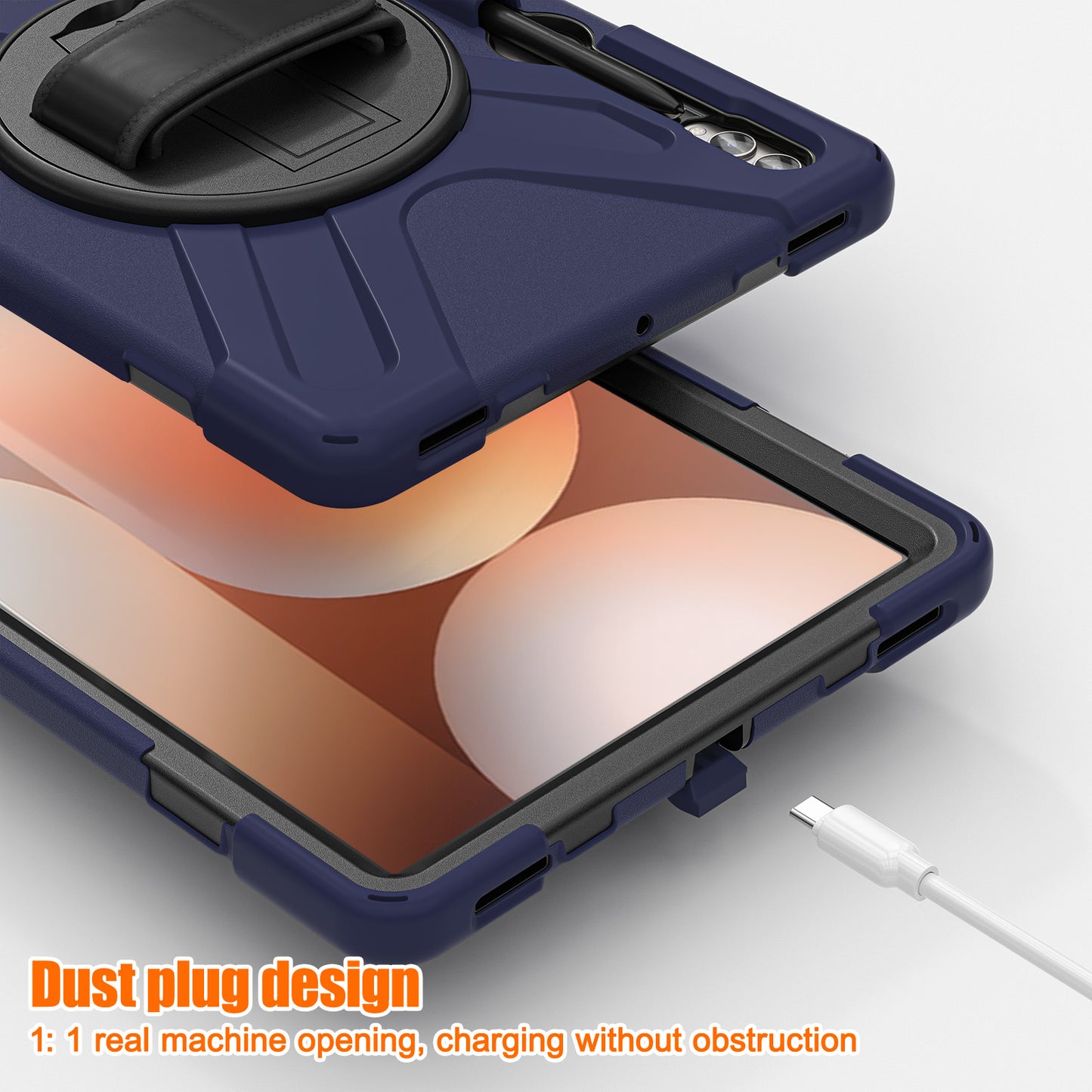 pirate-king-galaxy-tab-s10-plus-heavy-duty-hybrid-protective-case_6