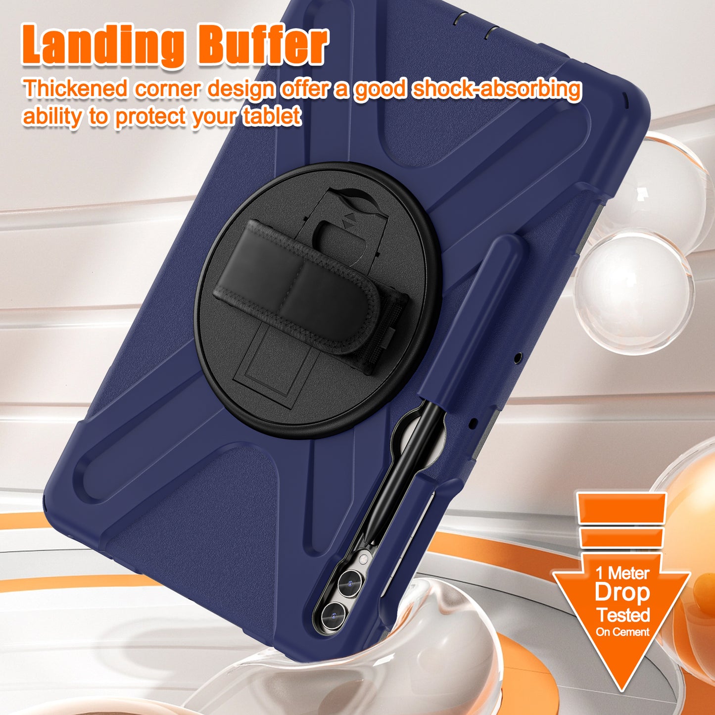 pirate-king-galaxy-tab-s10-plus-heavy-duty-hybrid-protective-case_7