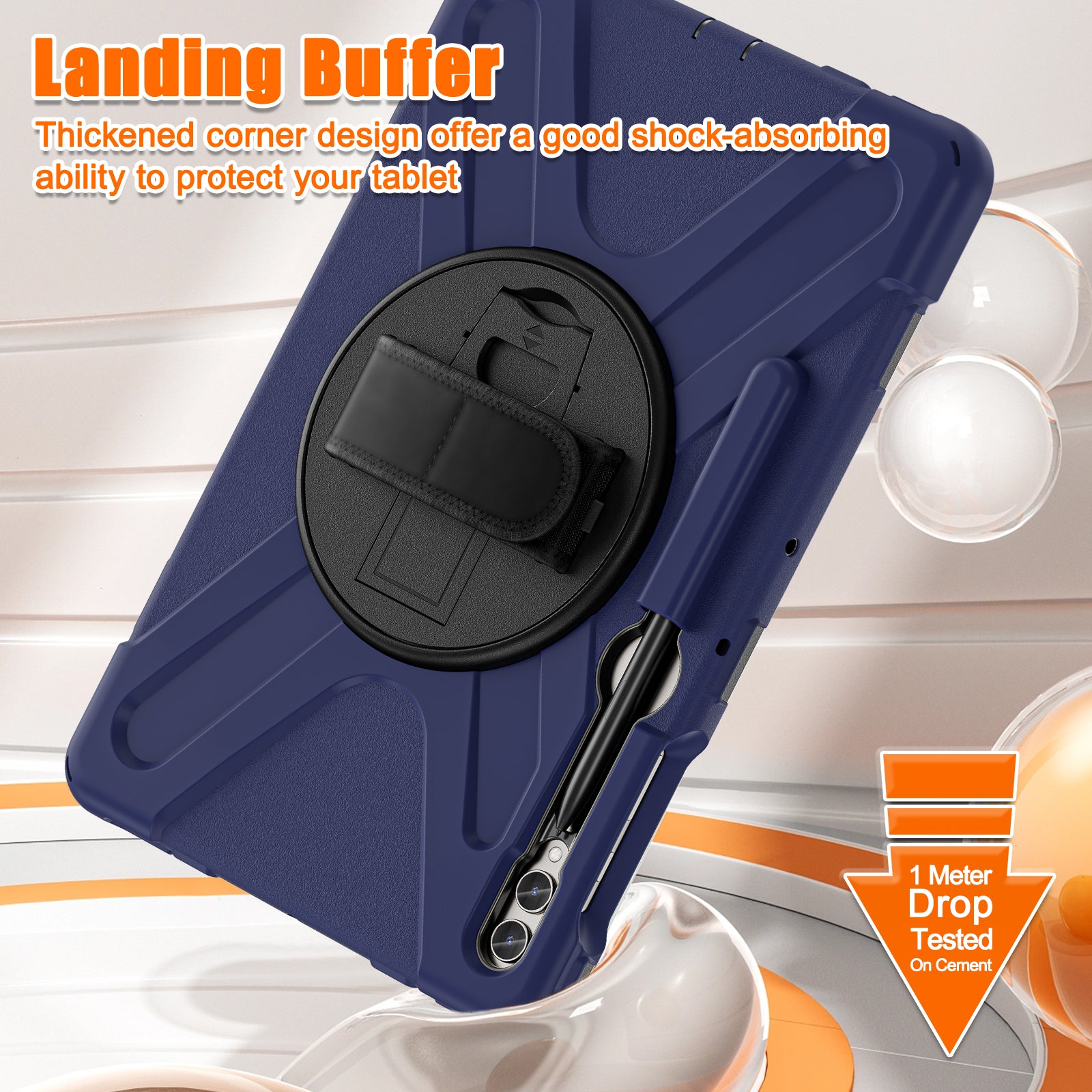 pirate-king-galaxy-tab-s10-plus-heavy-duty-hybrid-protective-case_7