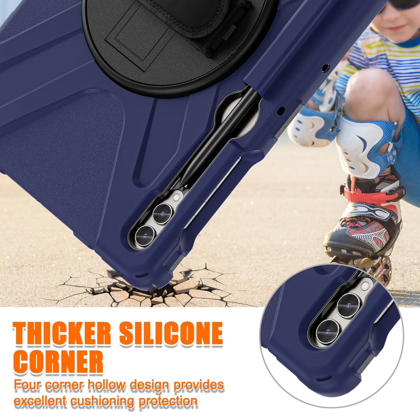 pirate-king-galaxy-tab-s10-plus-heavy-duty-hybrid-protective-case_8