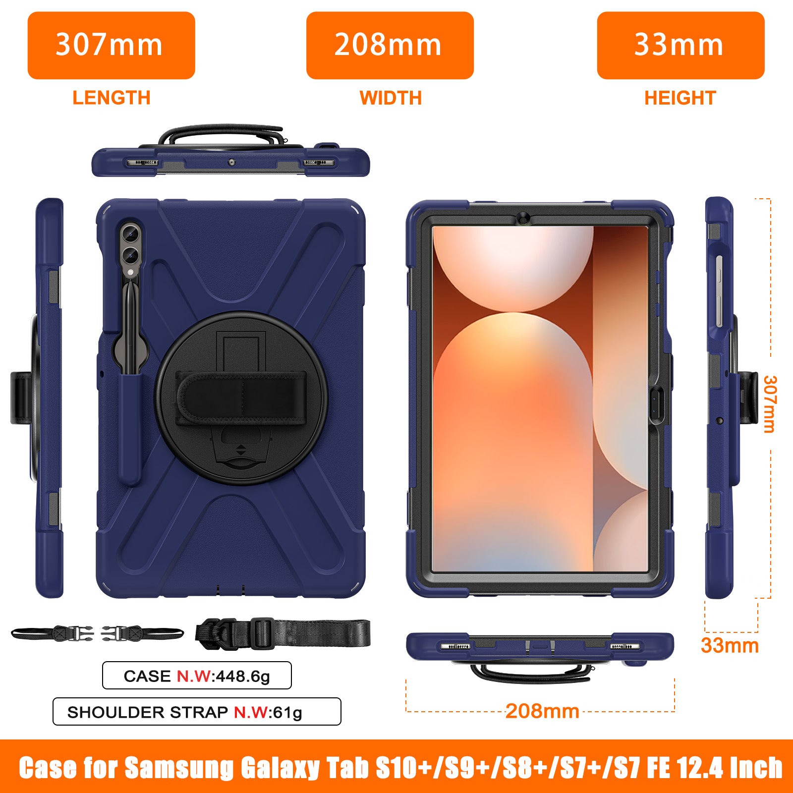 pirate-king-galaxy-tab-s10-plus-heavy-duty-hybrid-protective-case_9