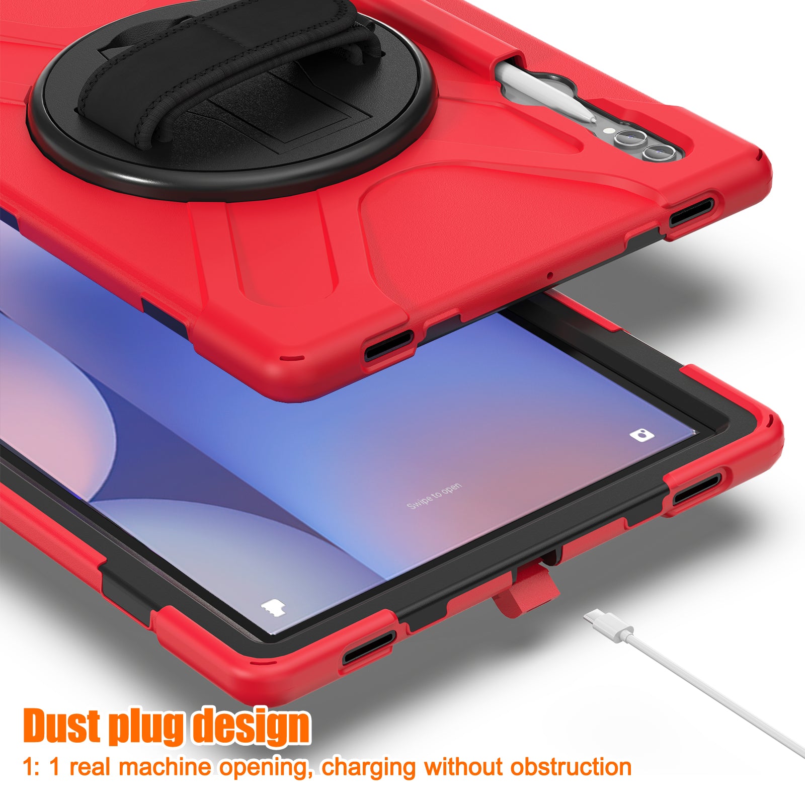 pirate-king-galaxy-tab-s10-ultra-heavy-duty-hybrid-protective-case-1