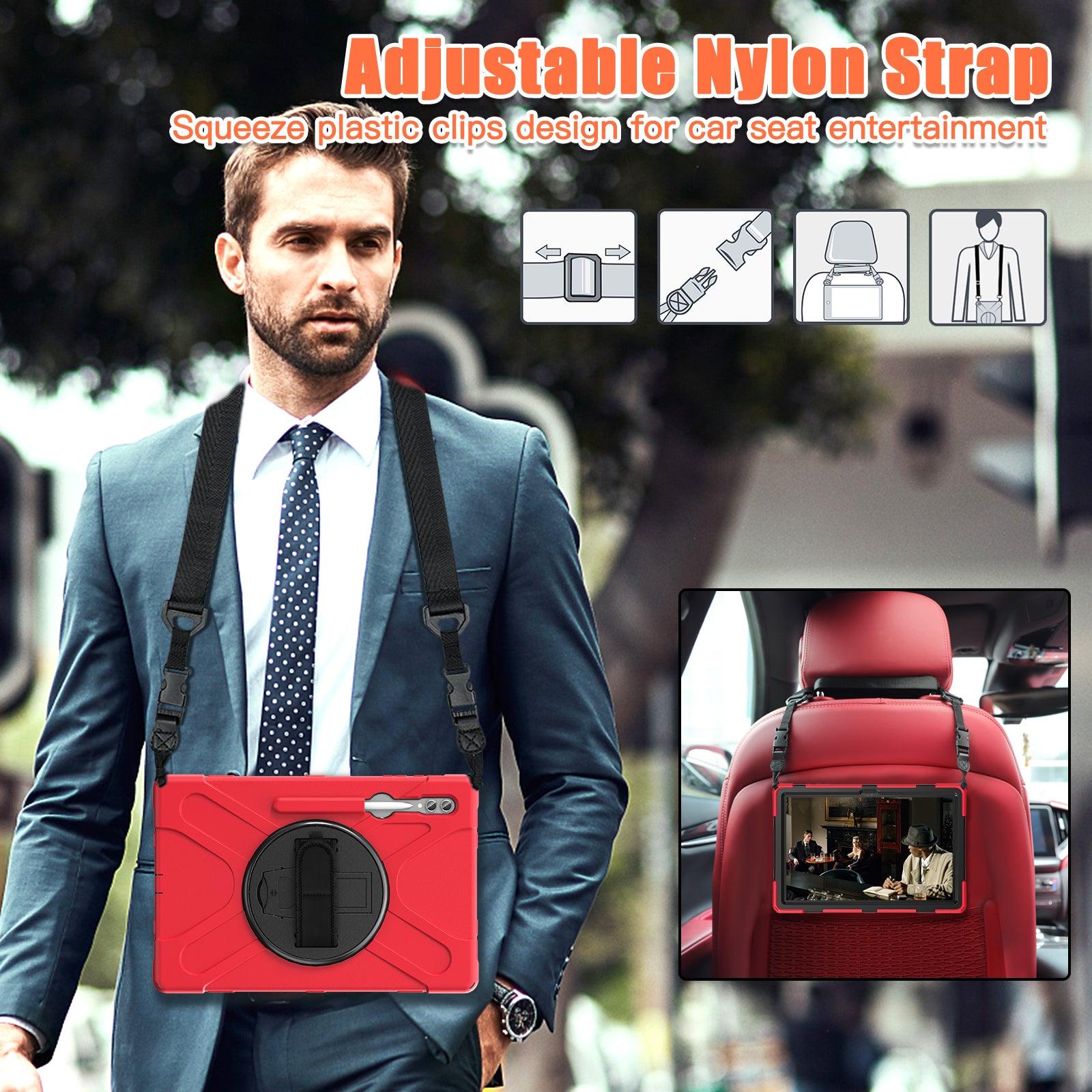 pirate-king-galaxy-tab-s10-ultra-heavy-duty-hybrid-protective-case-10