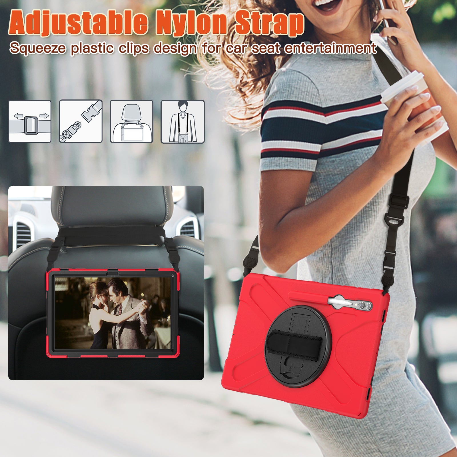 pirate-king-galaxy-tab-s10-ultra-heavy-duty-hybrid-protective-case-11