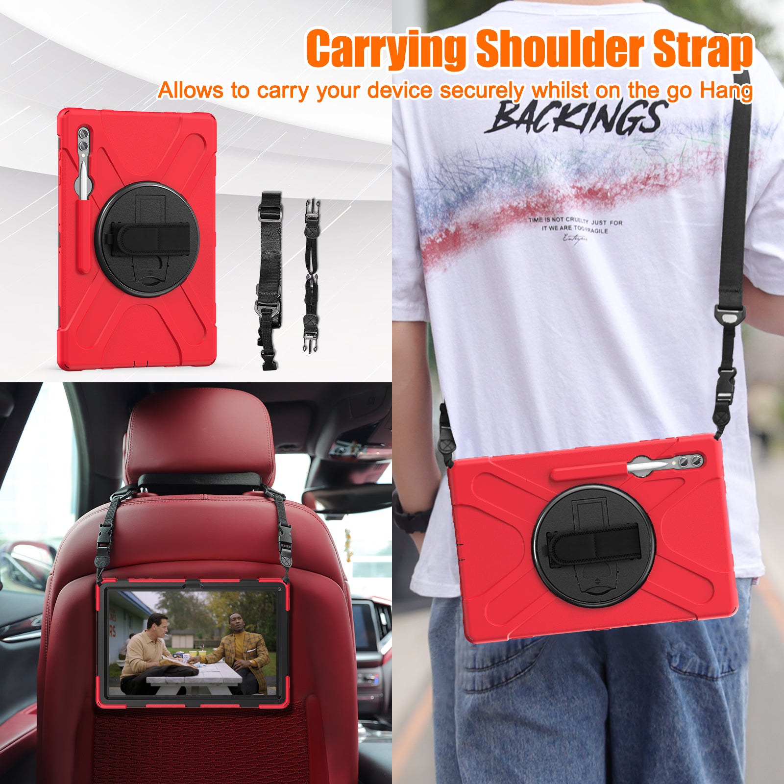 pirate-king-galaxy-tab-s10-ultra-heavy-duty-hybrid-protective-case-12