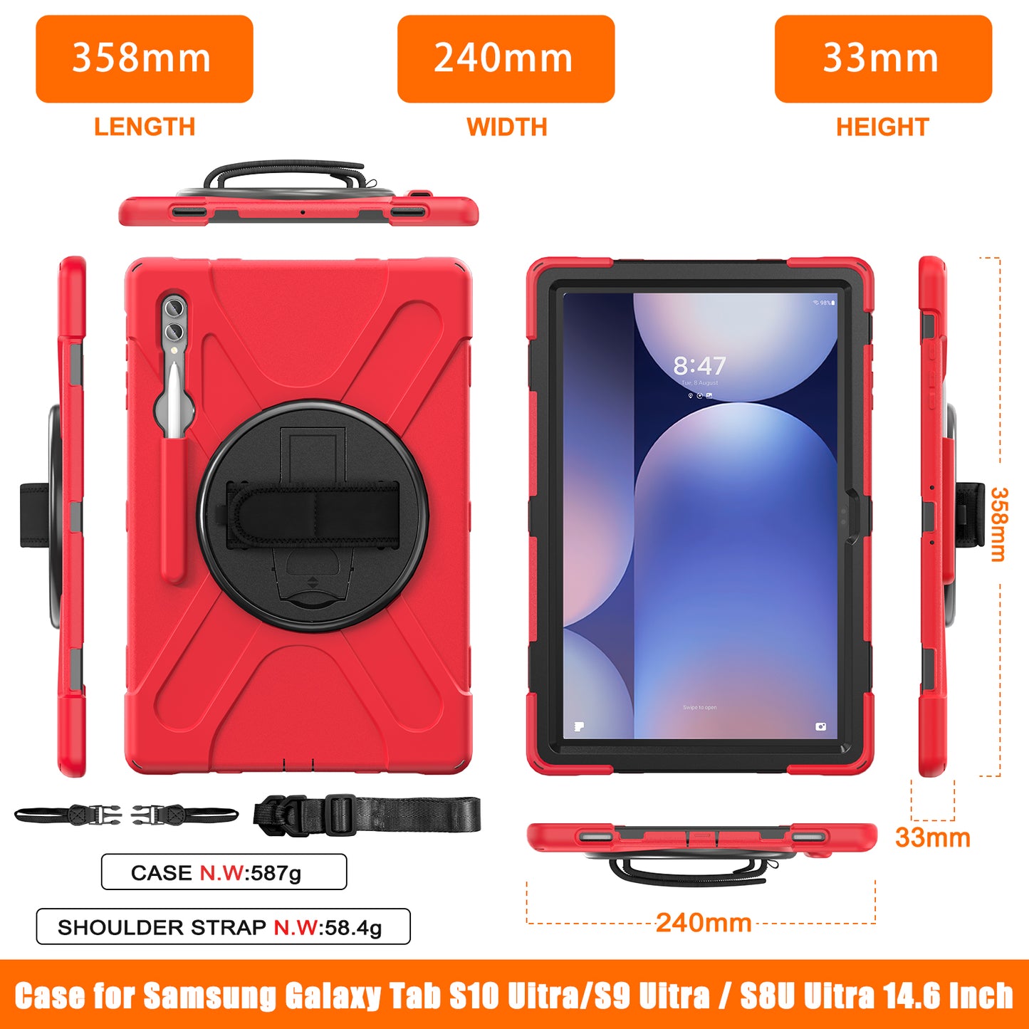 pirate-king-galaxy-tab-s10-ultra-heavy-duty-hybrid-protective-case-16