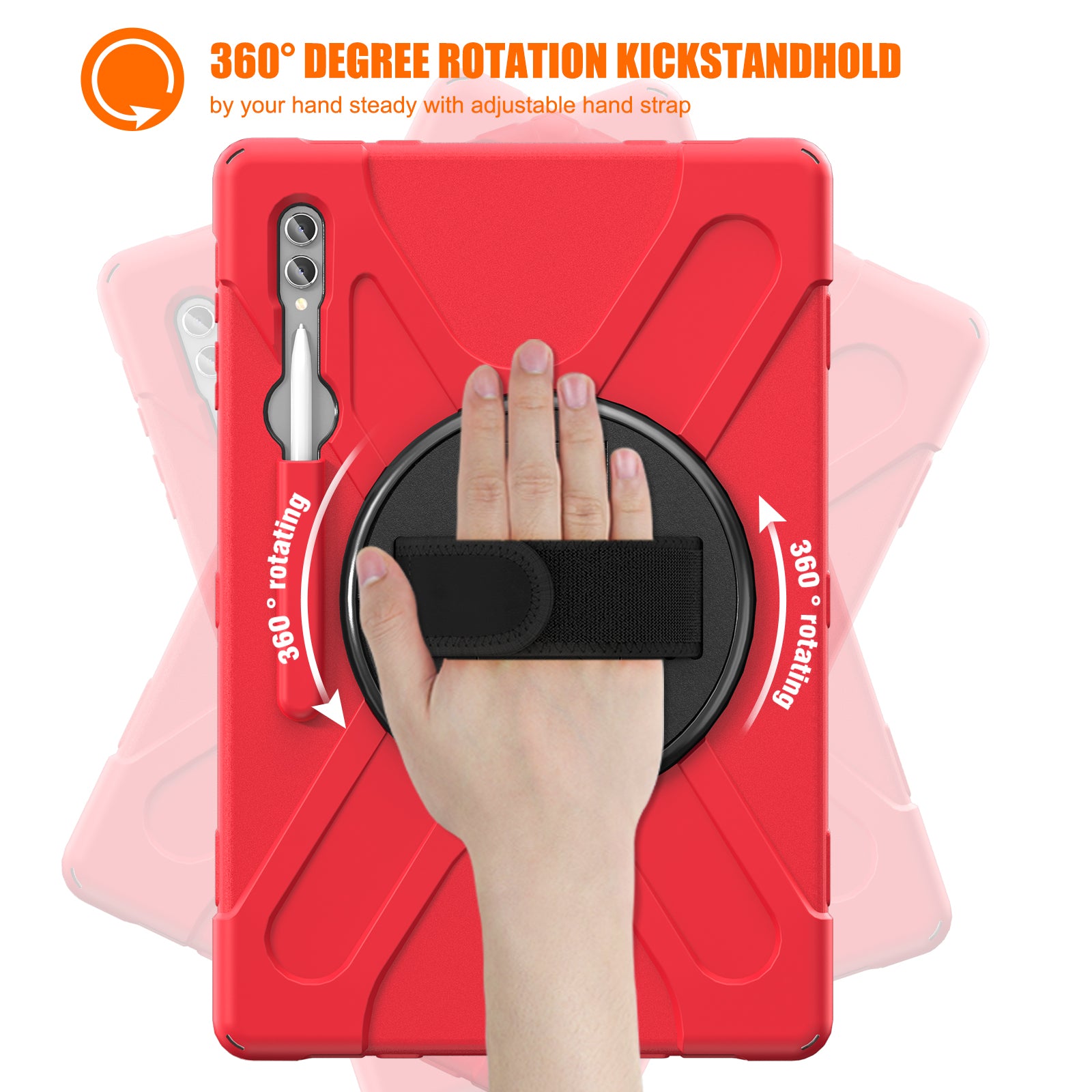 pirate-king-galaxy-tab-s10-ultra-heavy-duty-hybrid-protective-case-17