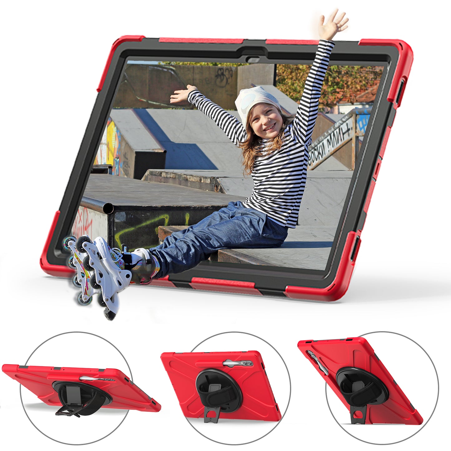 pirate-king-galaxy-tab-s10-ultra-heavy-duty-hybrid-protective-case-19