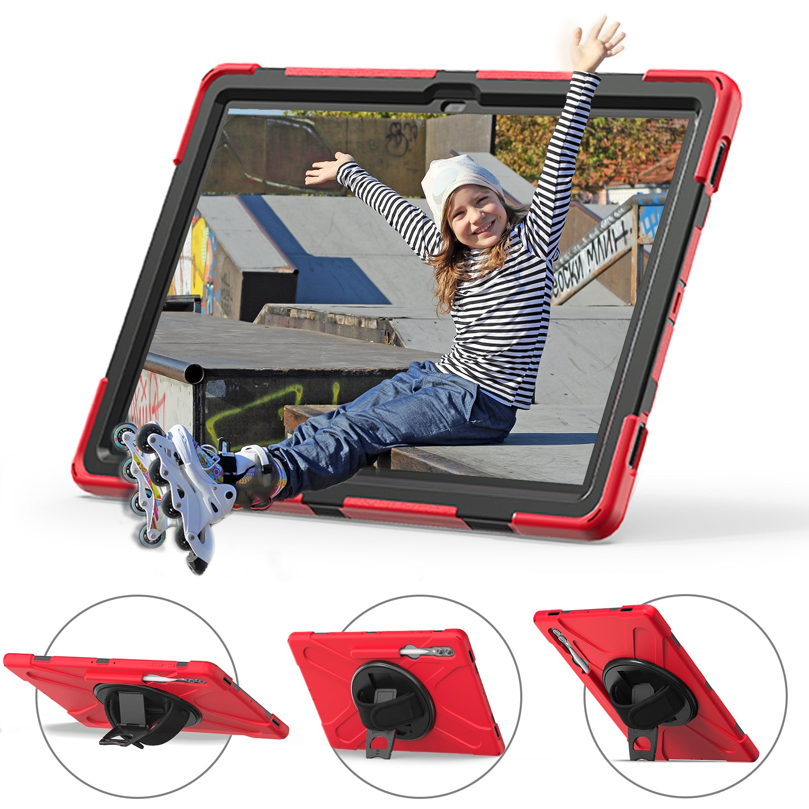 pirate-king-galaxy-tab-s10-ultra-heavy-duty-hybrid-protective-case-19