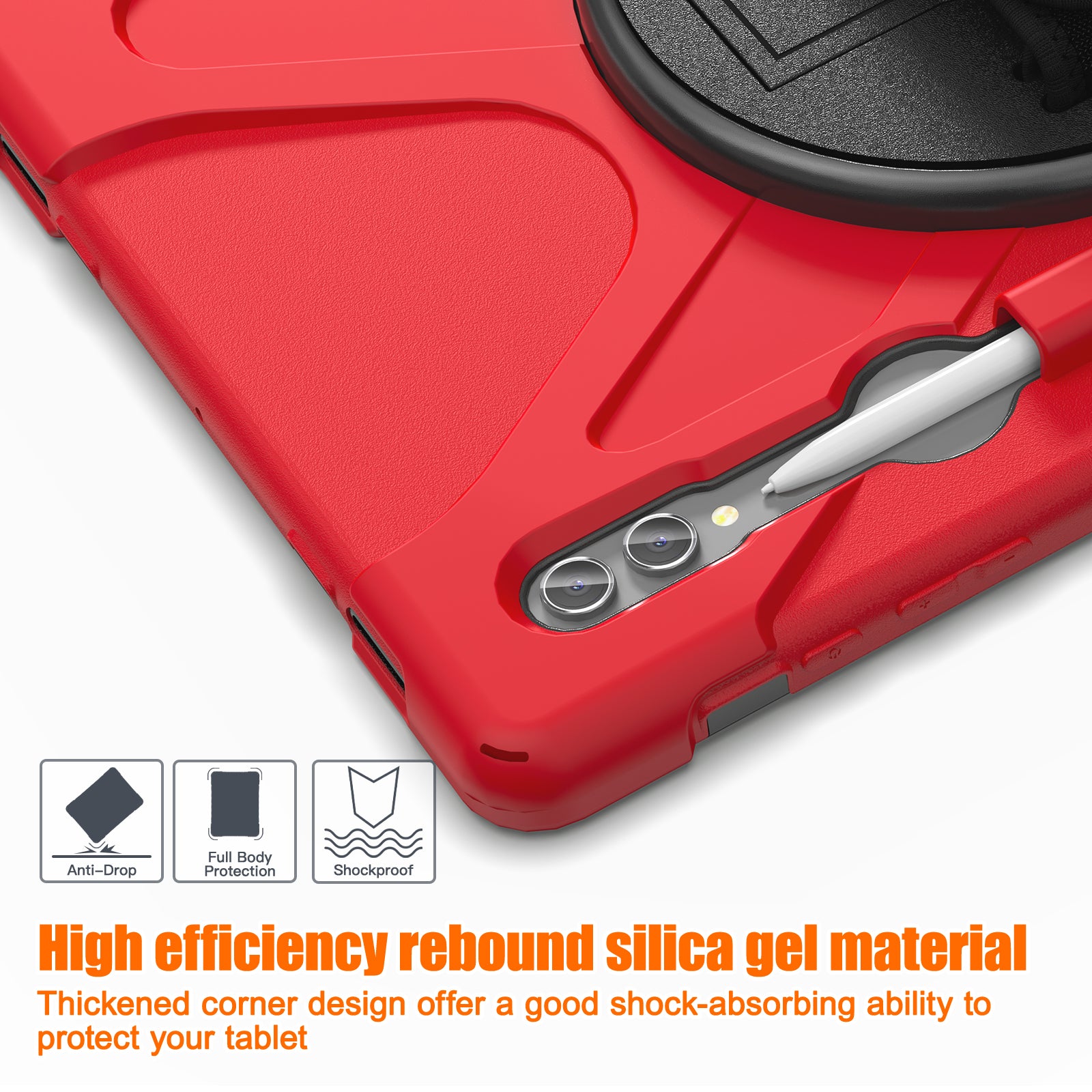 pirate-king-galaxy-tab-s10-ultra-heavy-duty-hybrid-protective-case-2