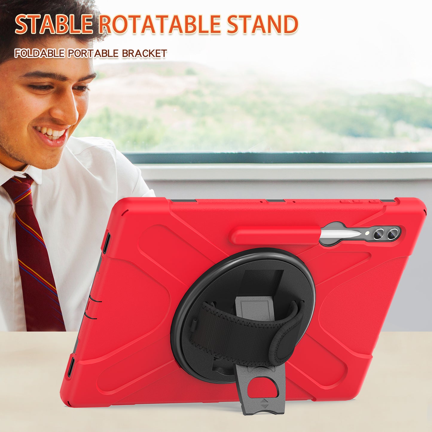 pirate-king-galaxy-tab-s10-ultra-heavy-duty-hybrid-protective-case-20