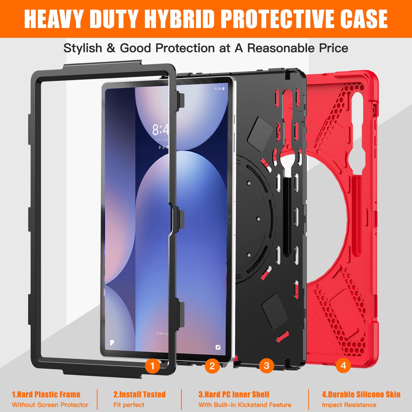 pirate-king-galaxy-tab-s10-ultra-heavy-duty-hybrid-protective-case-21