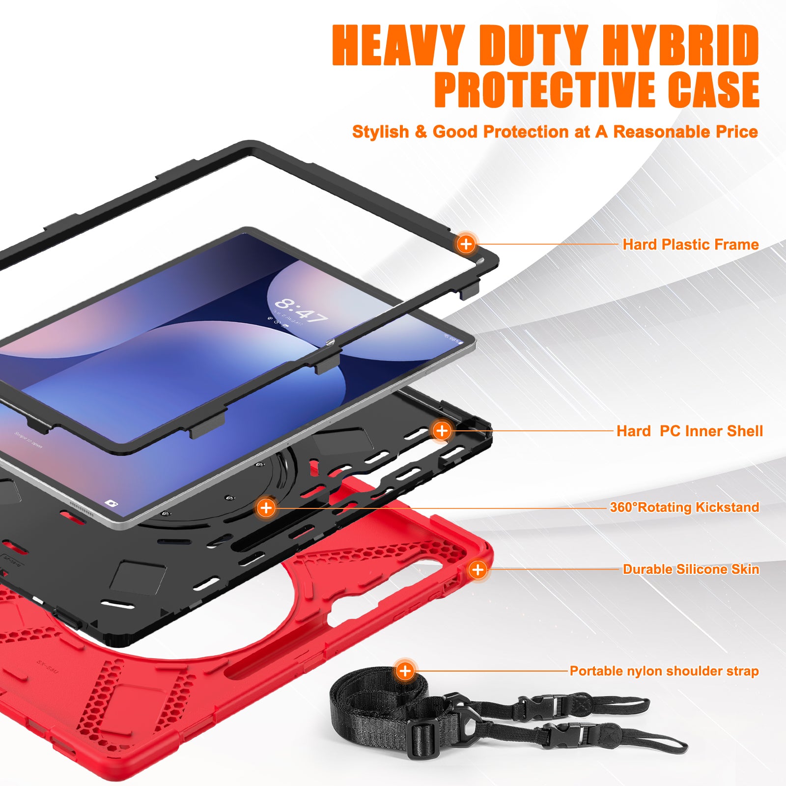 pirate-king-galaxy-tab-s10-ultra-heavy-duty-hybrid-protective-case-22