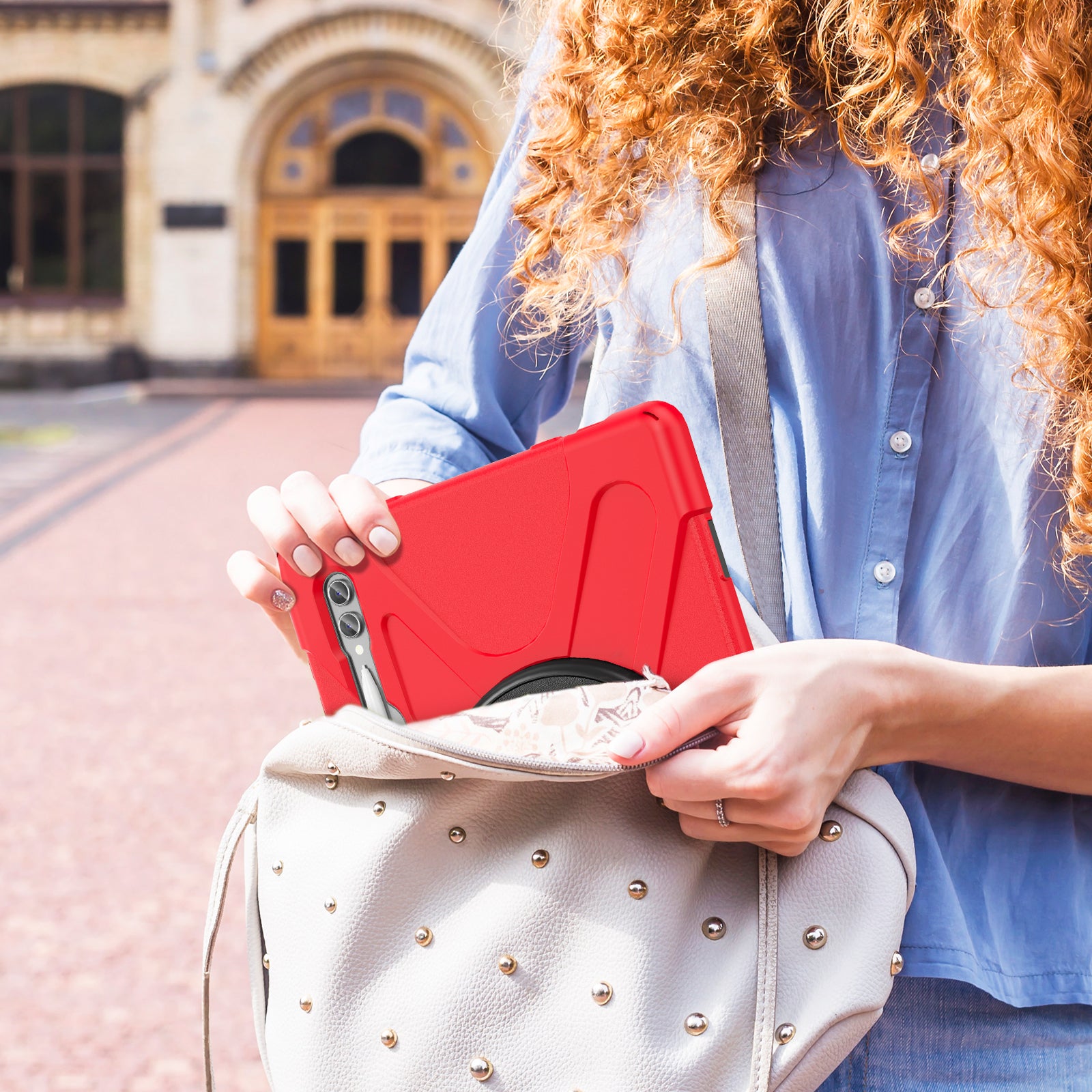 pirate-king-galaxy-tab-s10-ultra-heavy-duty-hybrid-protective-case-23