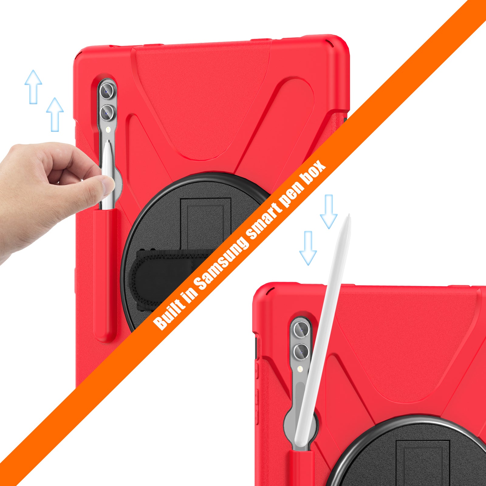 pirate-king-galaxy-tab-s10-ultra-heavy-duty-hybrid-protective-case-25