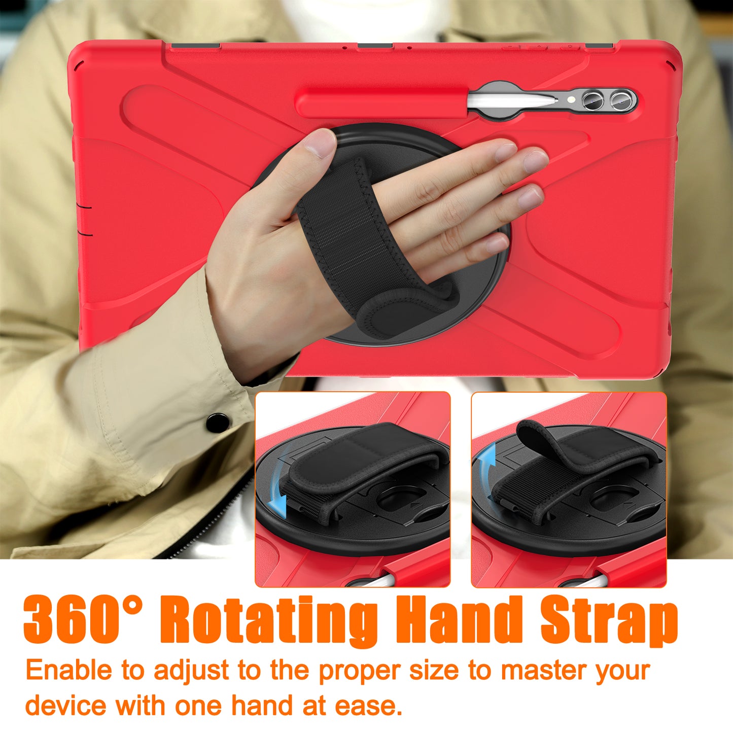 pirate-king-galaxy-tab-s10-ultra-heavy-duty-hybrid-protective-case-3