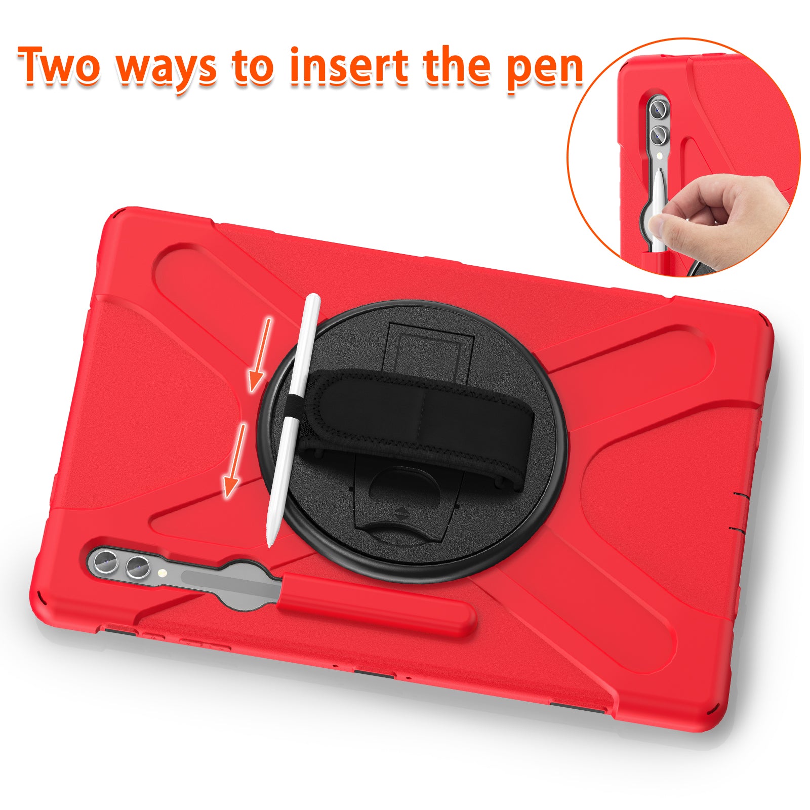 pirate-king-galaxy-tab-s10-ultra-heavy-duty-hybrid-protective-case-34