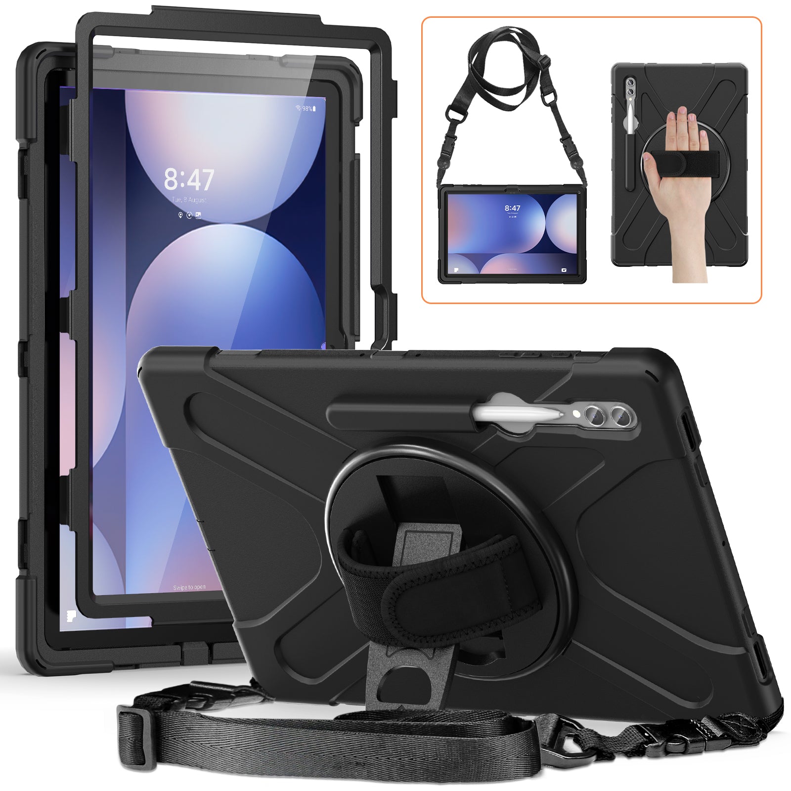 pirate-king-galaxy-tab-s10-ultra-heavy-duty-hybrid-protective-case-35