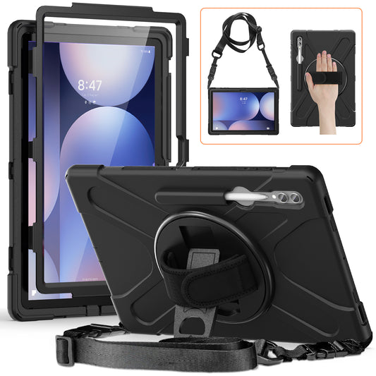 pirate-king-galaxy-tab-s10-ultra-heavy-duty-hybrid-protective-case-35