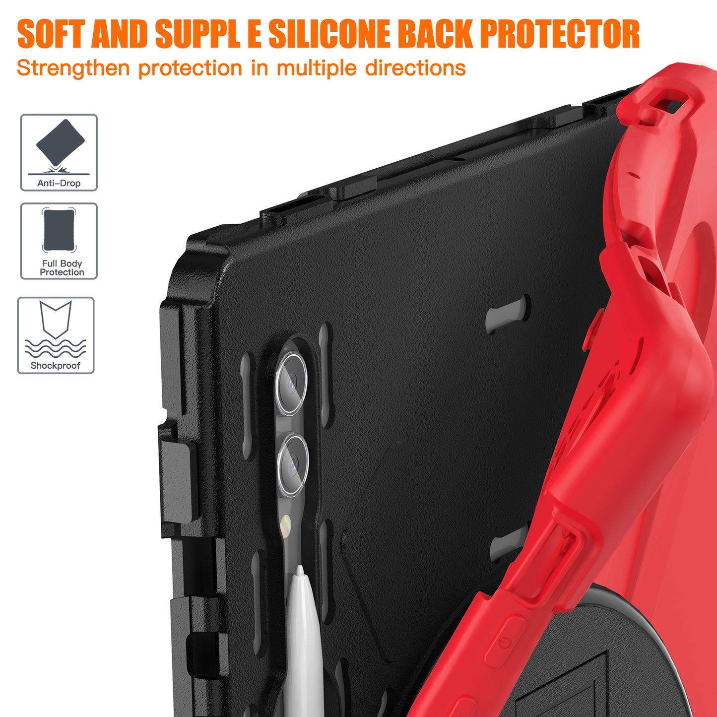 pirate-king-galaxy-tab-s10-ultra-heavy-duty-hybrid-protective-case-36