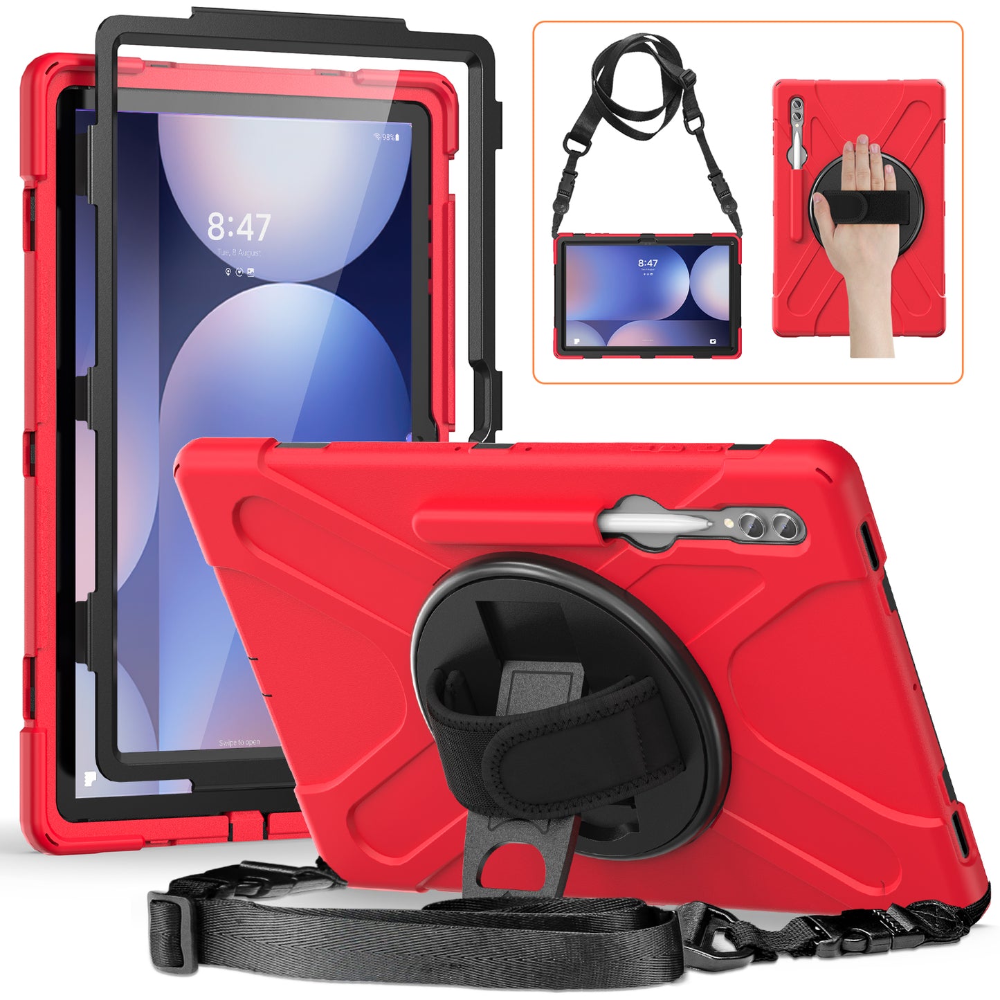pirate-king-galaxy-tab-s10-ultra-heavy-duty-hybrid-protective-case-37