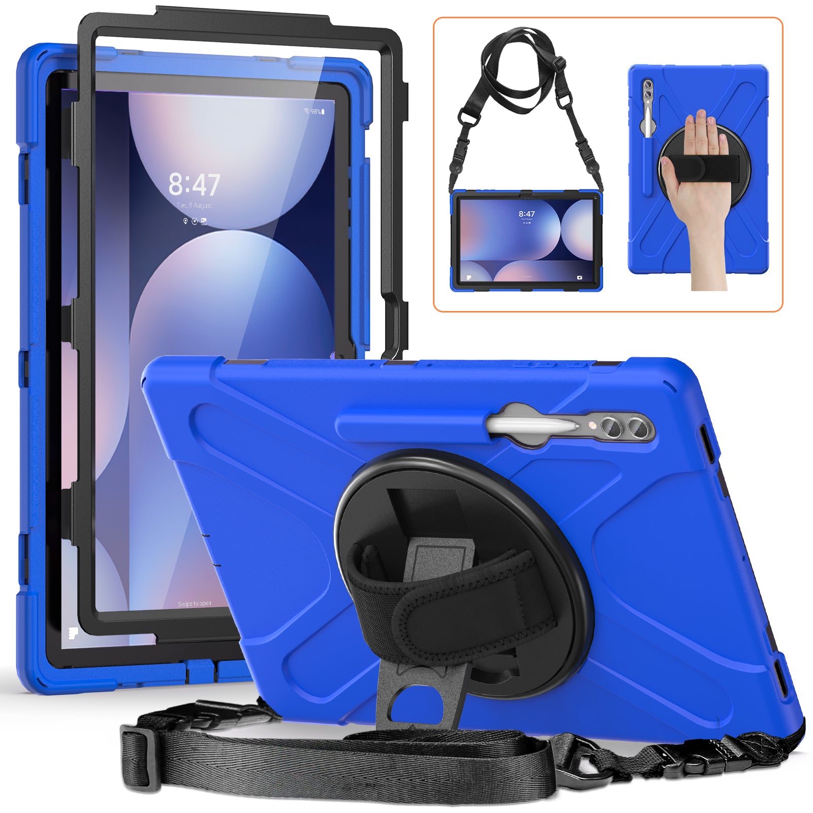 pirate-king-galaxy-tab-s10-ultra-heavy-duty-hybrid-protective-case-38