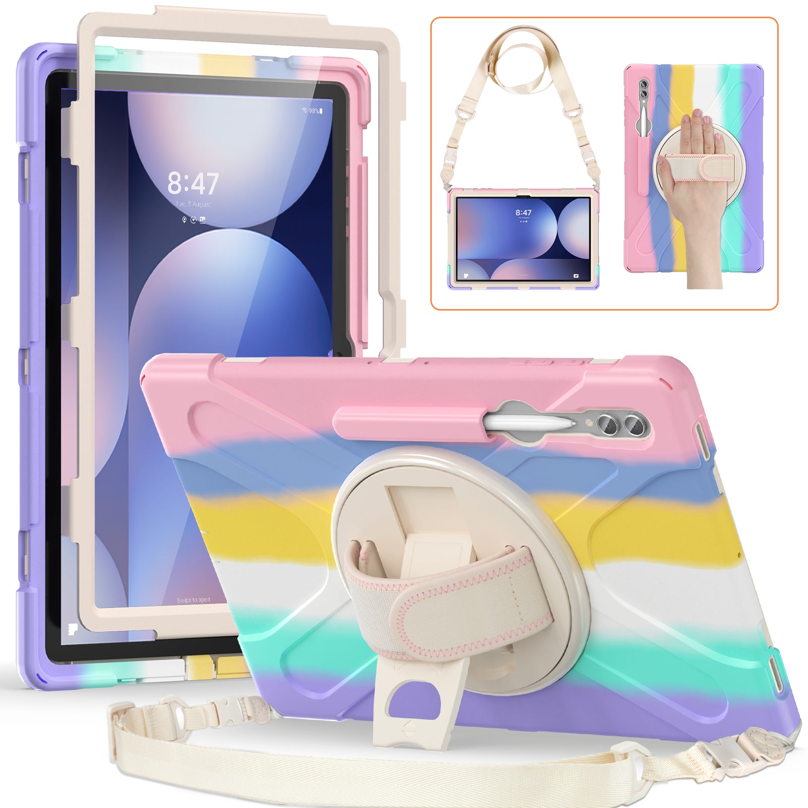 pirate-king-galaxy-tab-s10-ultra-heavy-duty-hybrid-protective-case-39